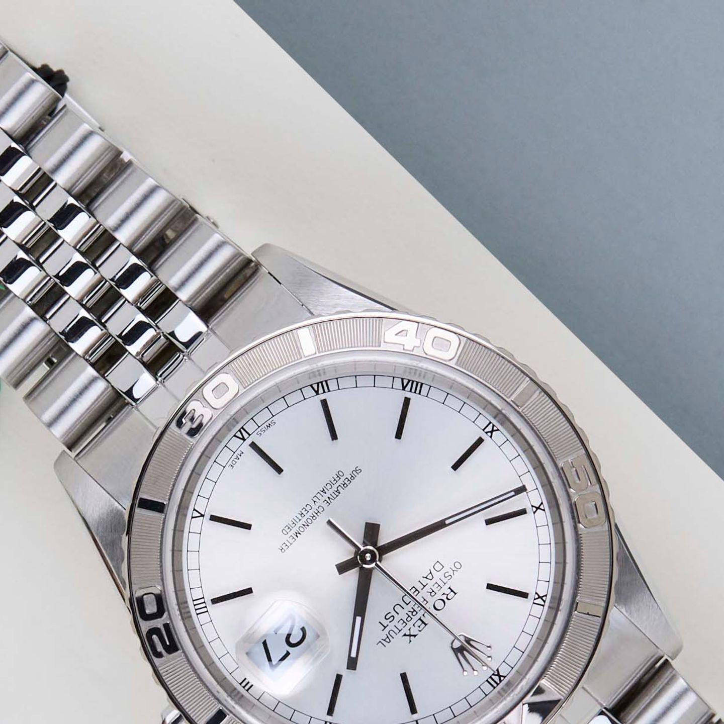 Unknown Unknown 16264 - (4/8)