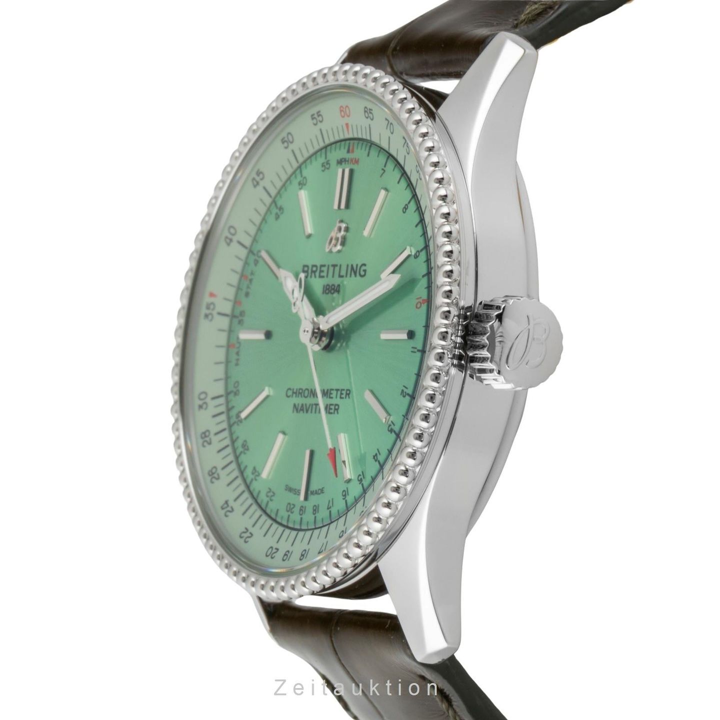 Breitling Navitimer A17395361L1P1 - (5/8)