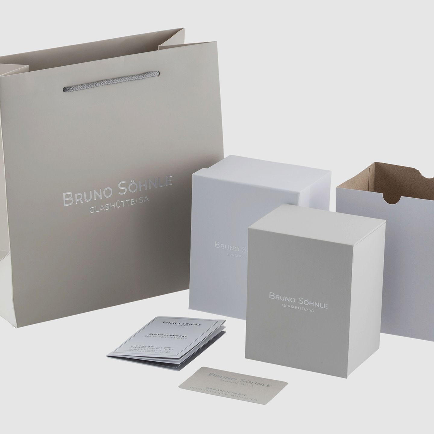 Unknown Unknown 17-12230-540 (2026) - (8/8)