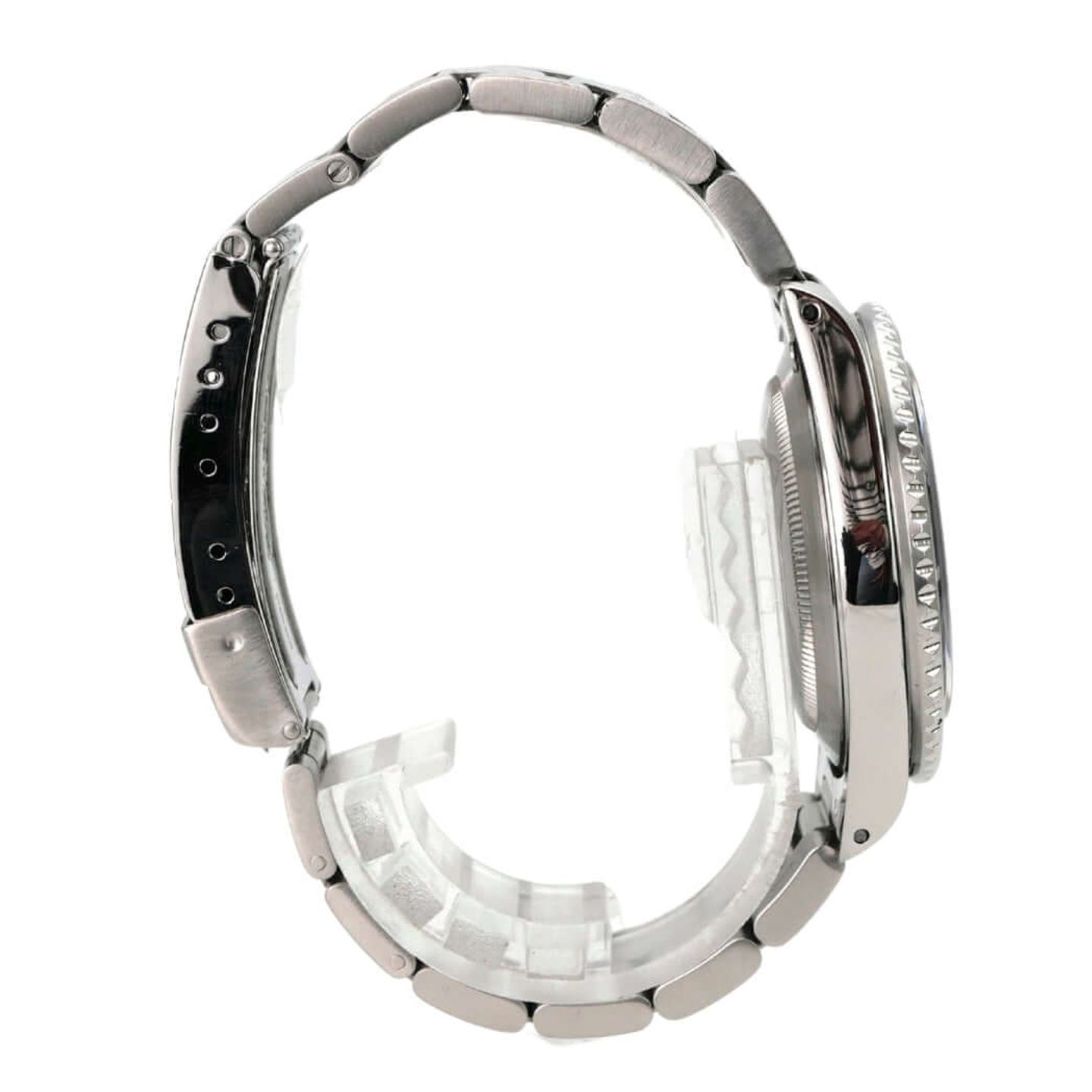 Rolex Submariner Date 16610 - (6/8)