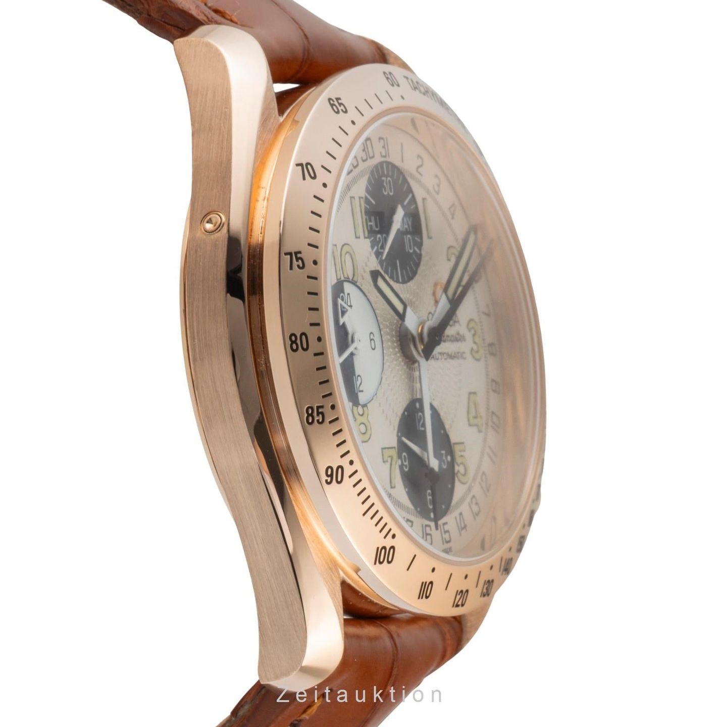 Unknown Unknown 175.0084 (Unknown (random serial)) - (6/8)