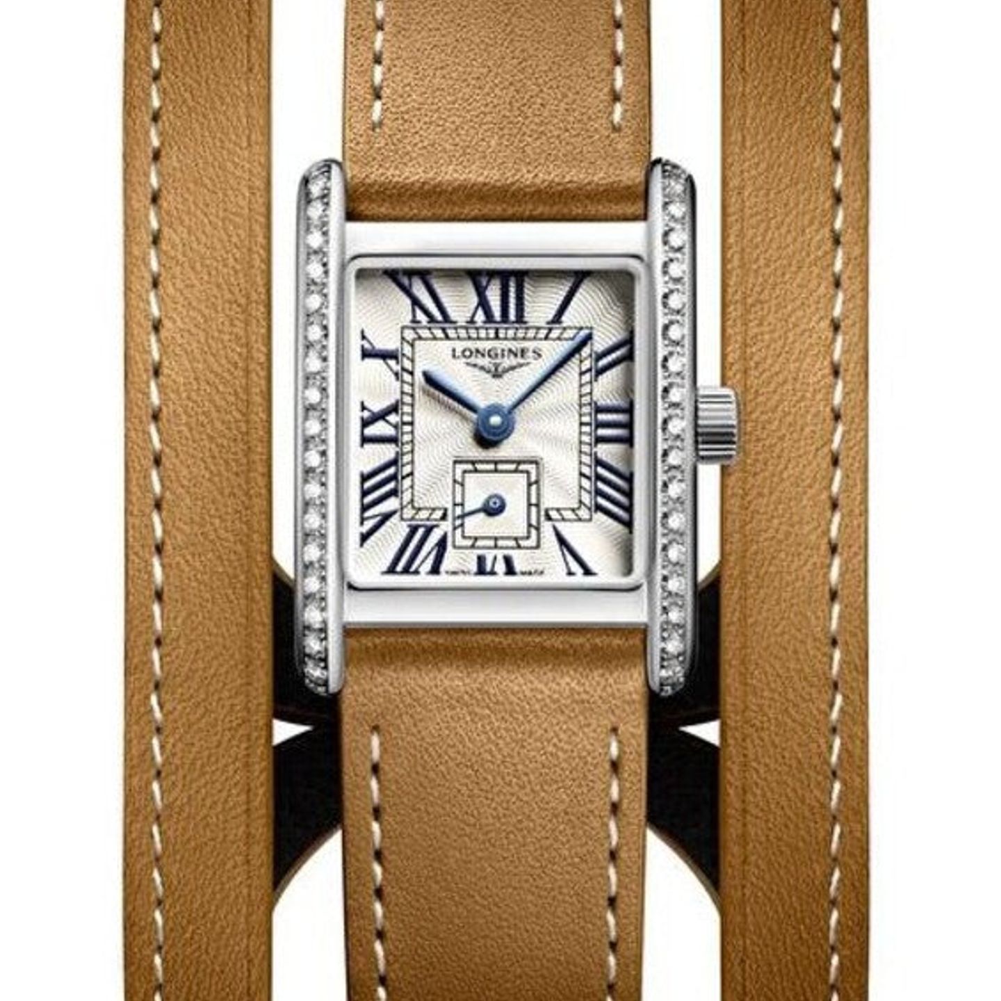 Longines DolceVita L5.200.0.71.0 - (1/1)
