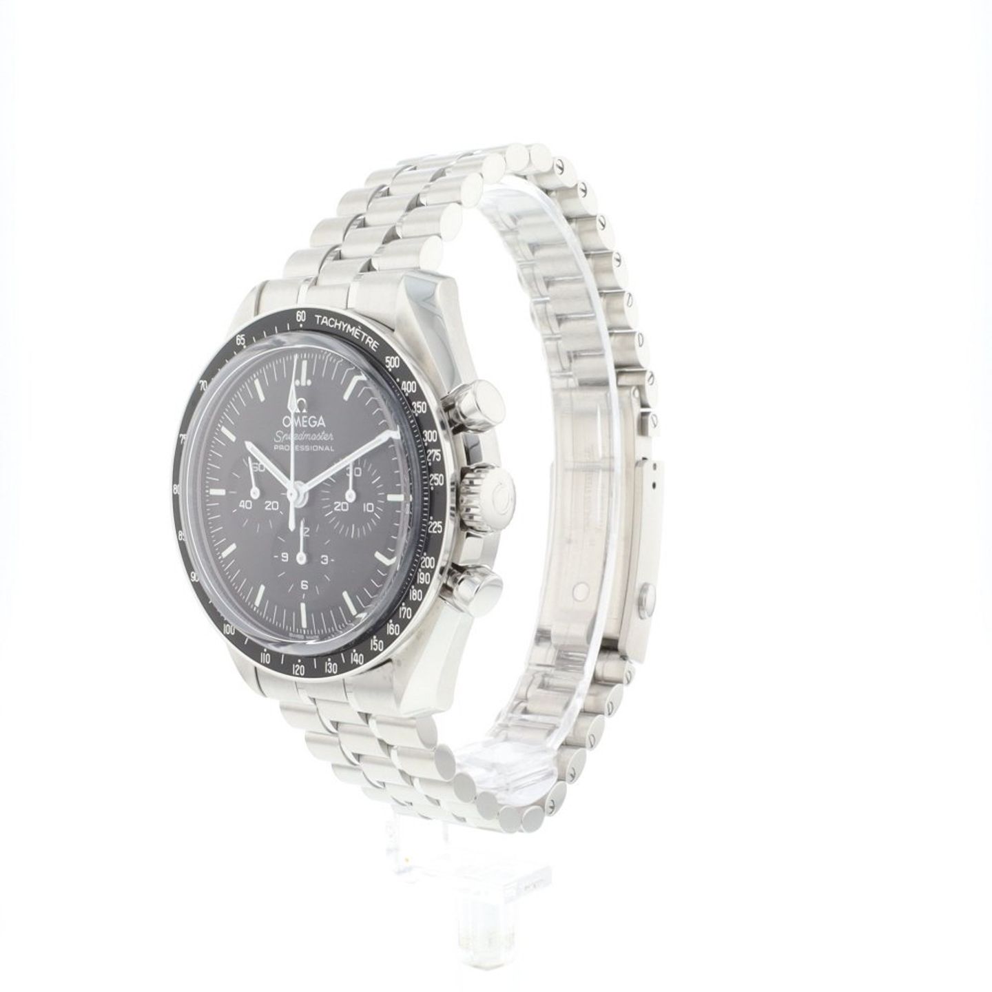 Omega Speedmaster Professional Moonwatch 310.30.42.50.01.002 - (2/6)