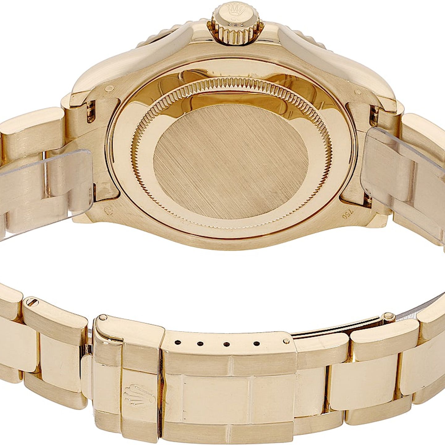 Unknown Unknown 16628 (2006) - (5/5)