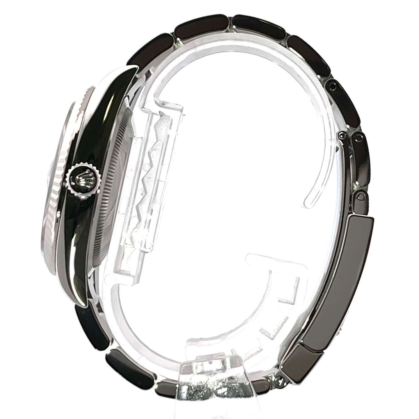 Rolex Datejust 36 126234 - (5/8)