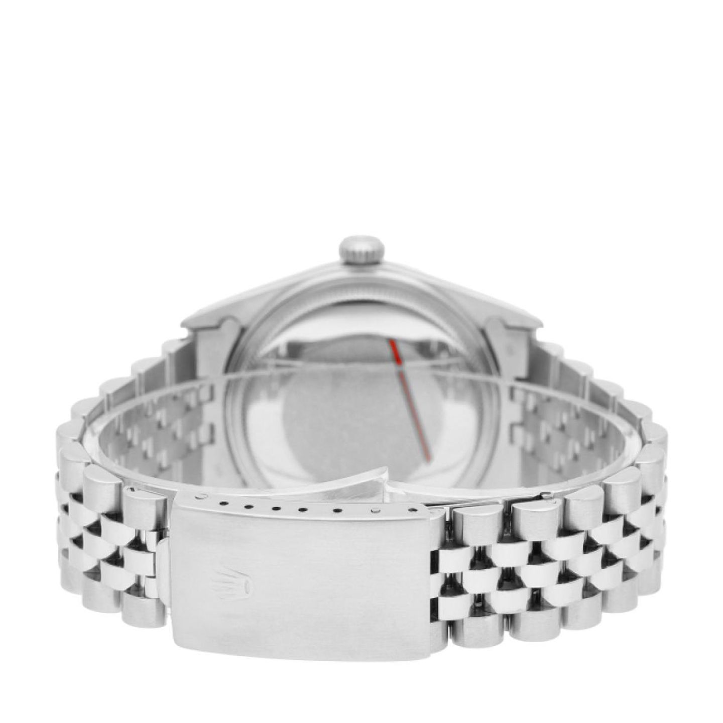 Rolex Datejust 36 16014 - (4/4)