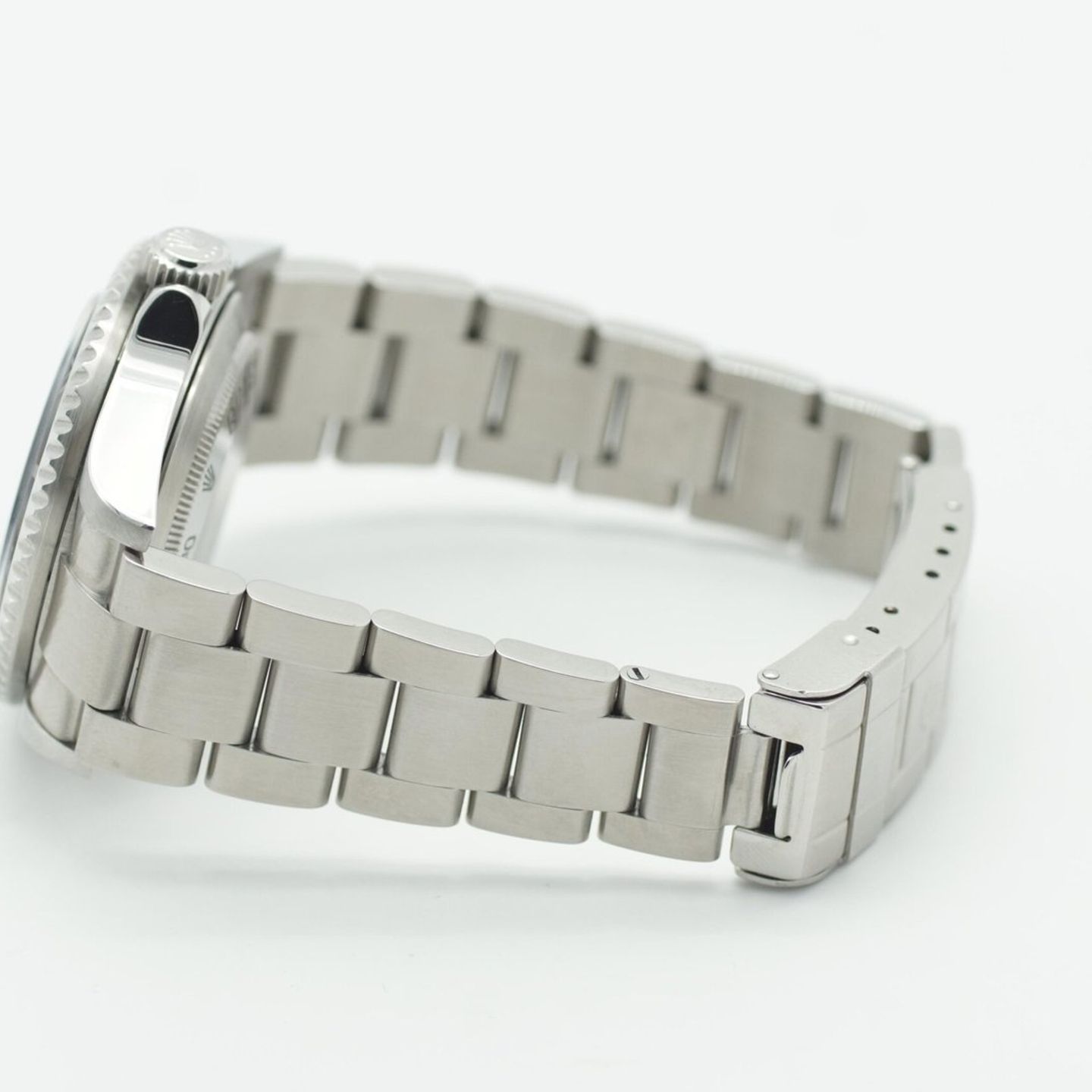 Rolex Sea-Dweller 4000 16600 - (5/8)