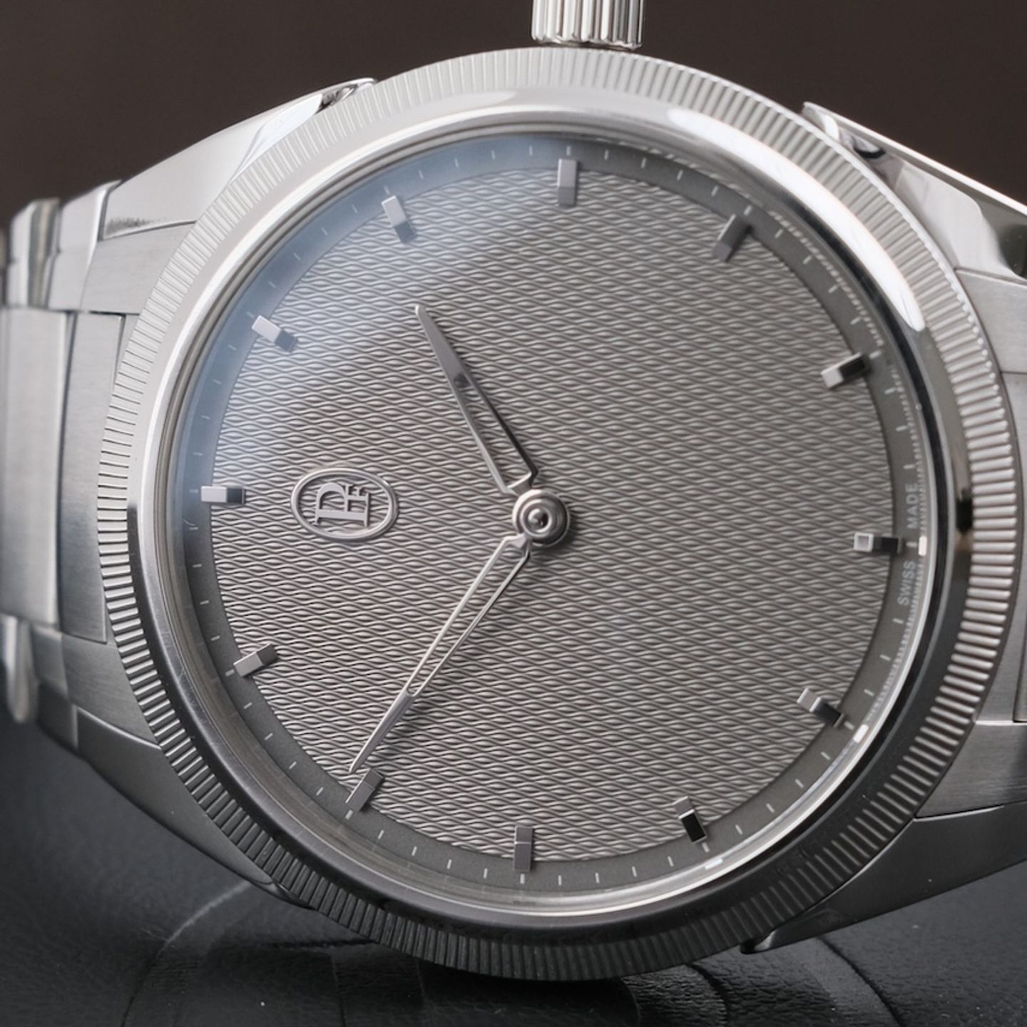 Parmigiani Fleurier Tonda PFC804-1020001-100182 - (3/8)
