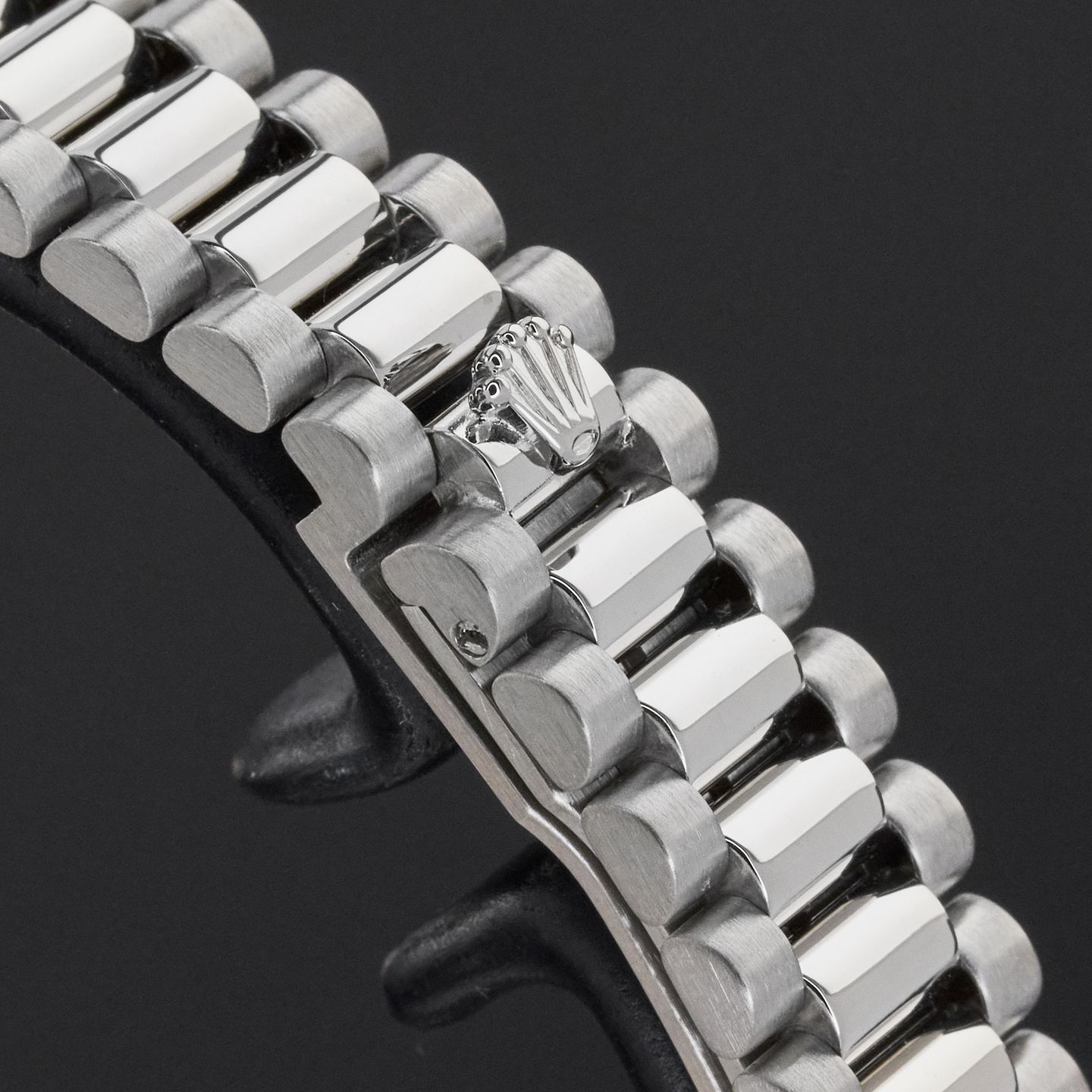 Rolex Lady-Datejust 69179 - (8/8)