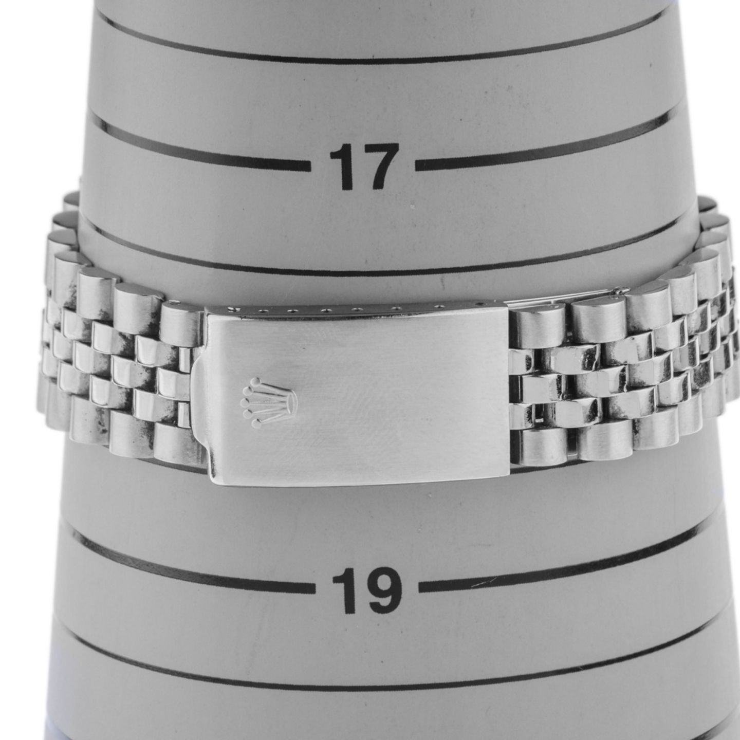 Rolex GMT-Master 16700 - (8/8)