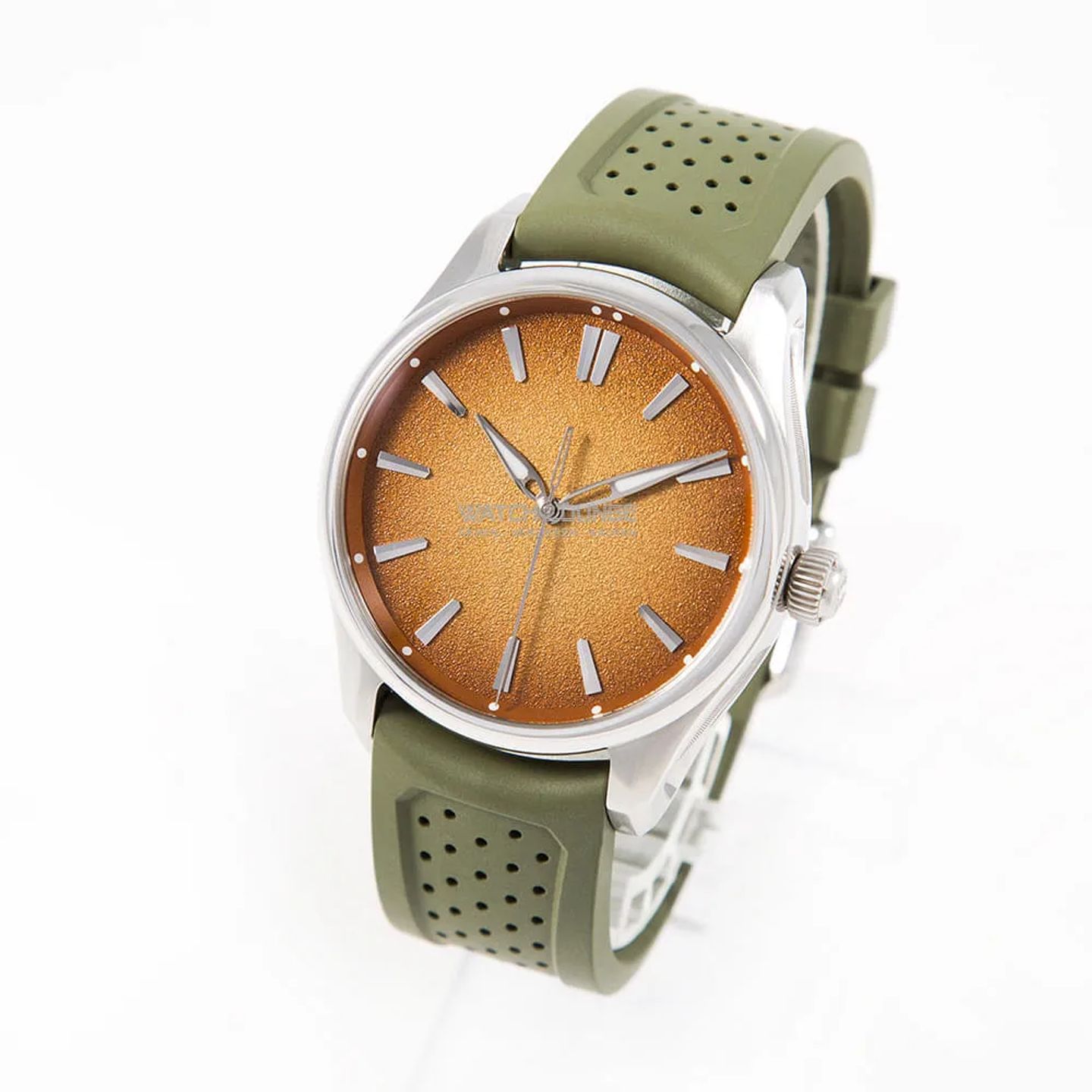 Unknown Unknown 3200-1219 (2024) - (5/8)