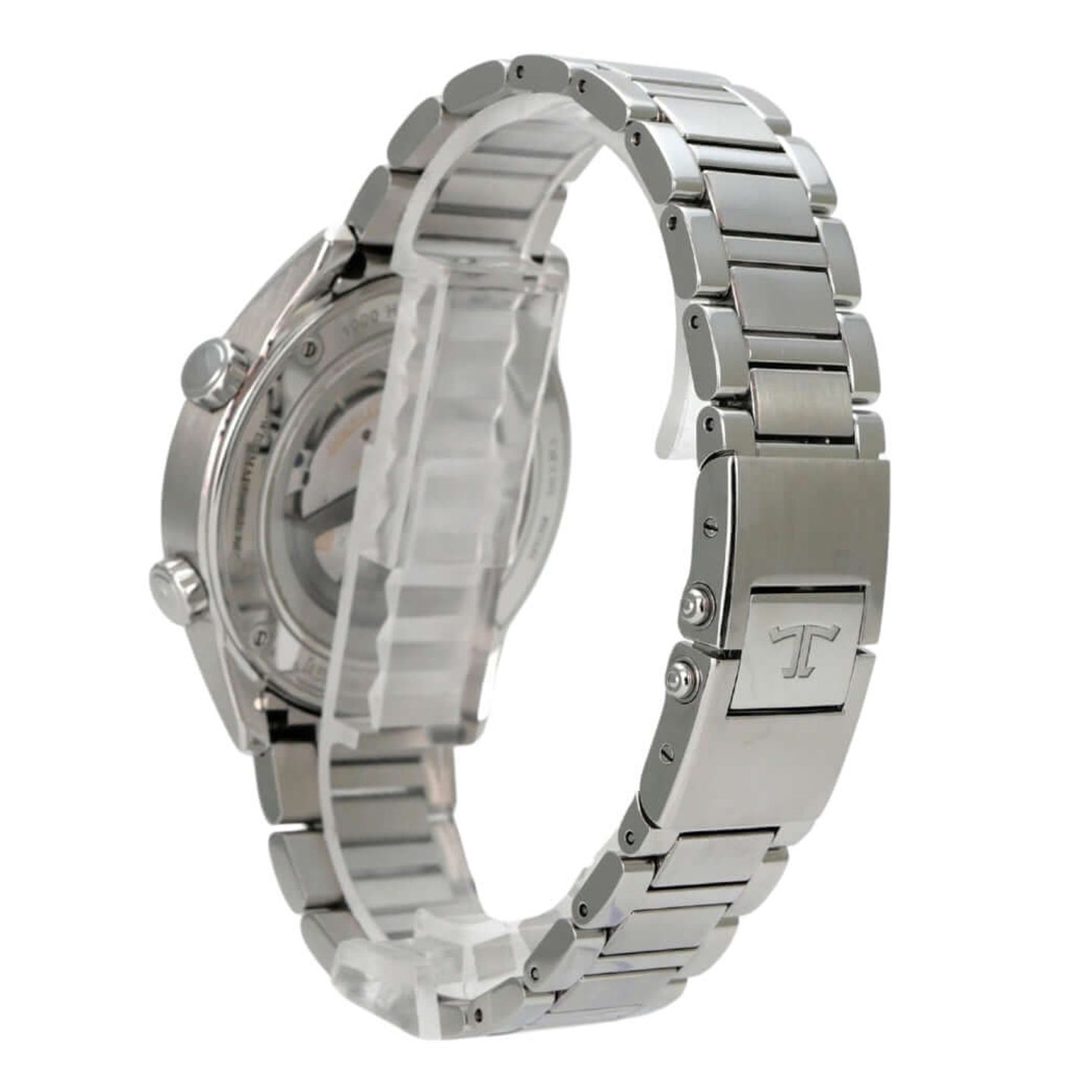 Jaeger-LeCoultre Polaris Q9008180 - (7/8)