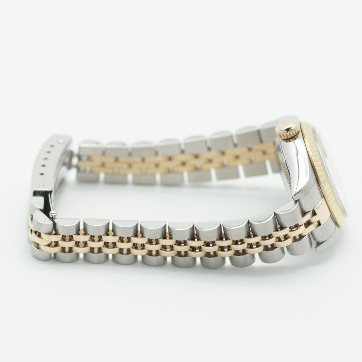 Rolex Lady-Datejust 79173 - (6/8)