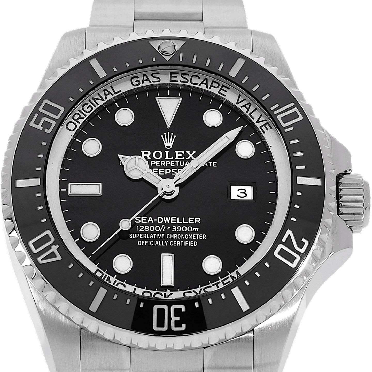 Unknown Unknown 126660 - (1/5)