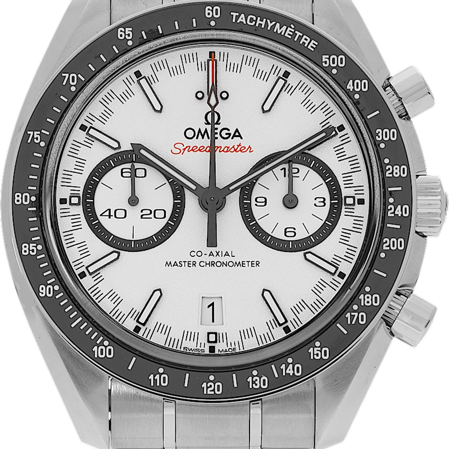 Unknown Unknown 329.30.44.51.04.001 - (2/3)