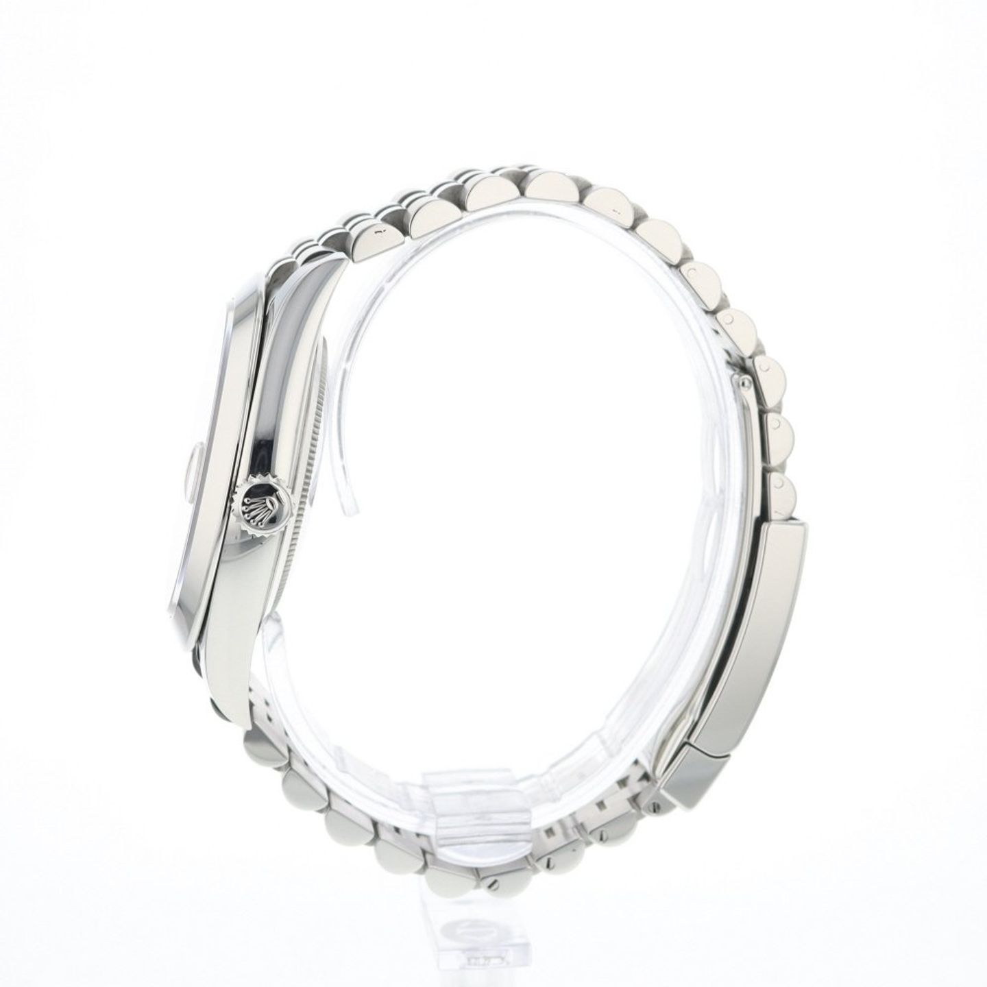 Rolex Datejust 41 126300 - (3/6)