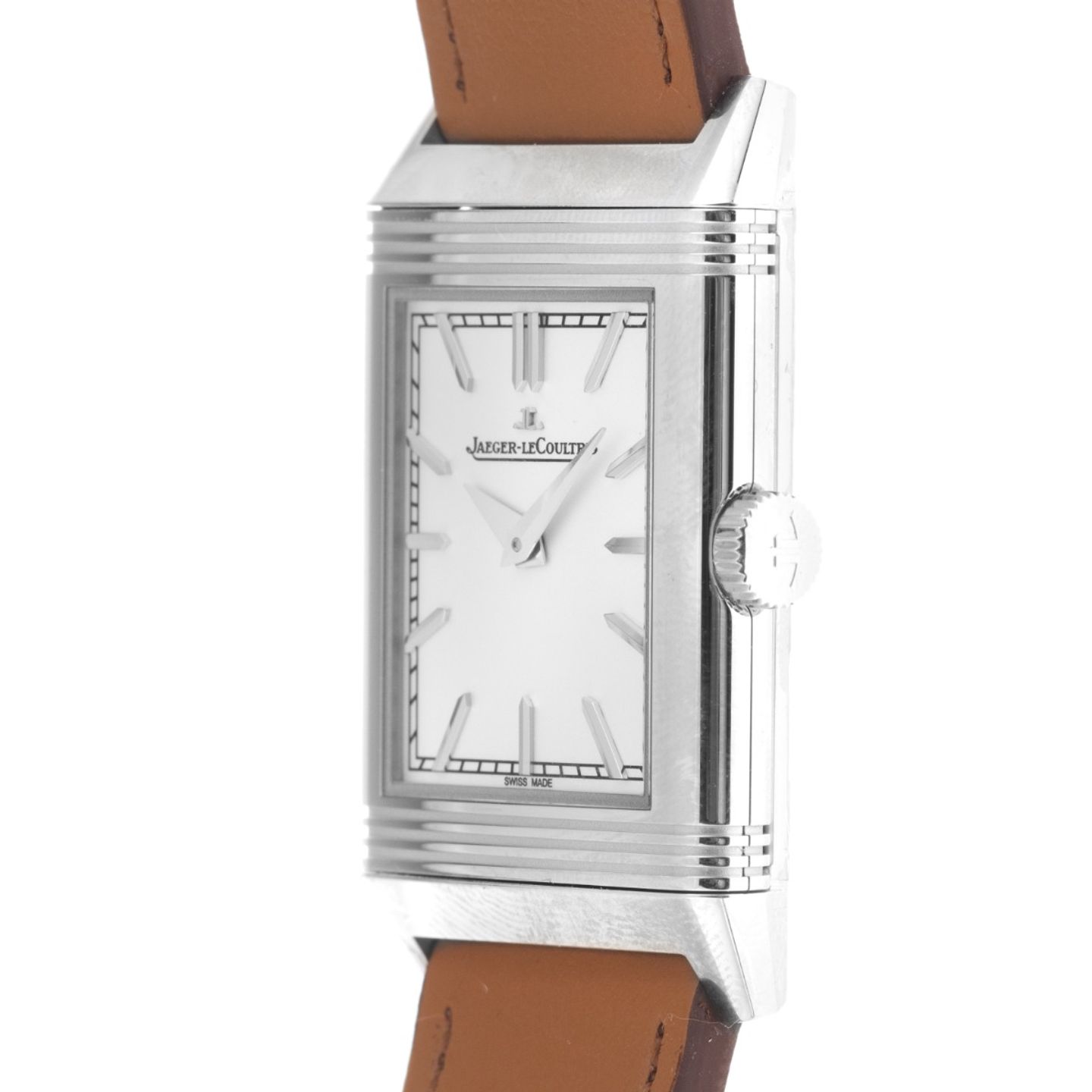 Jaeger-LeCoultre Reverso Q7168420 - (4/8)