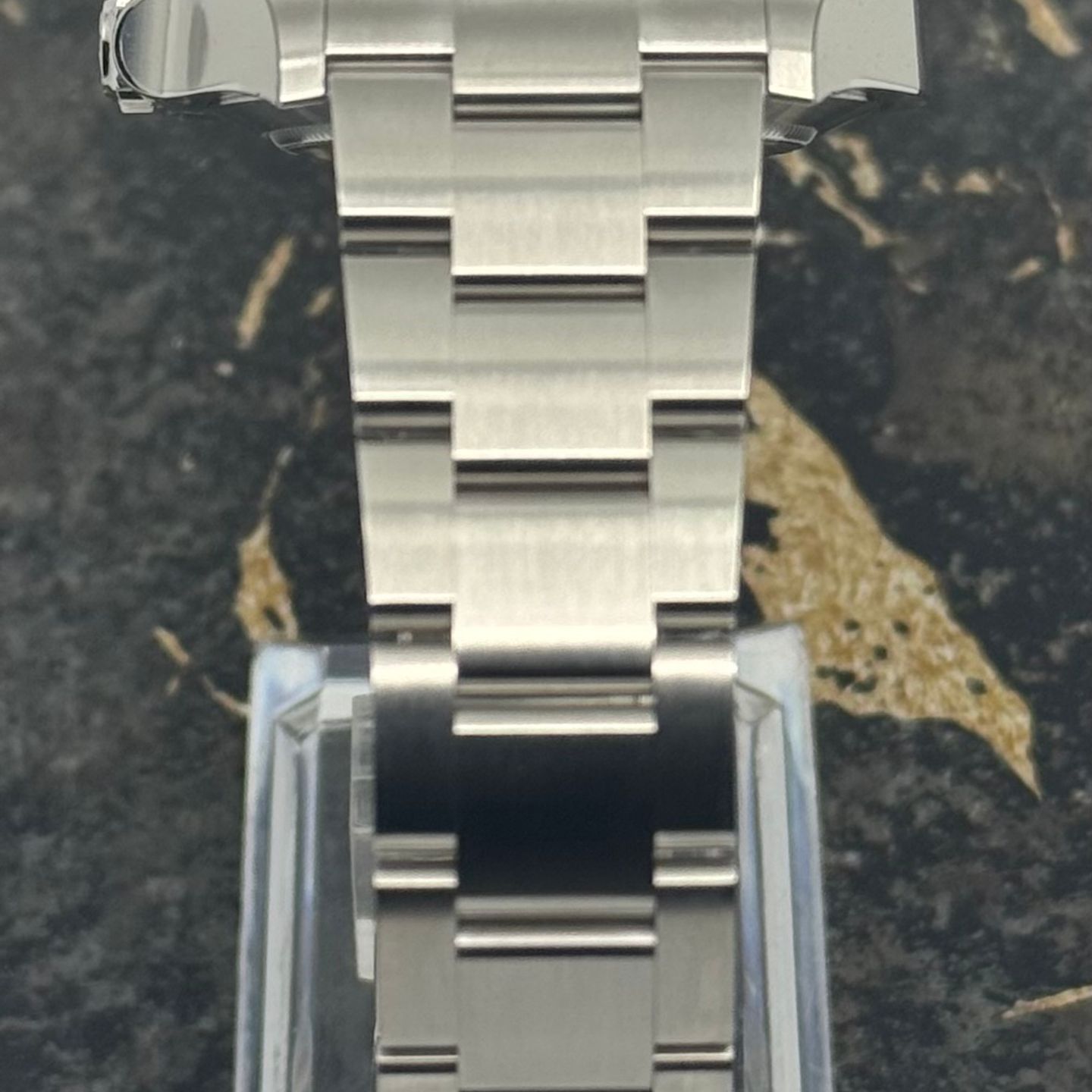 Rolex Explorer II 226570 - (7/8)