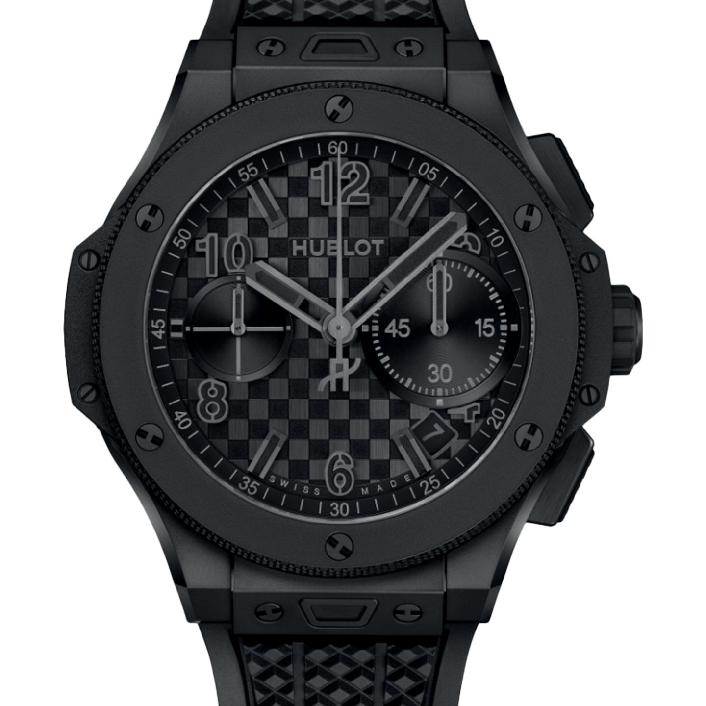 Hublot Big Bang 431.CI.1340.RX - (1/1)