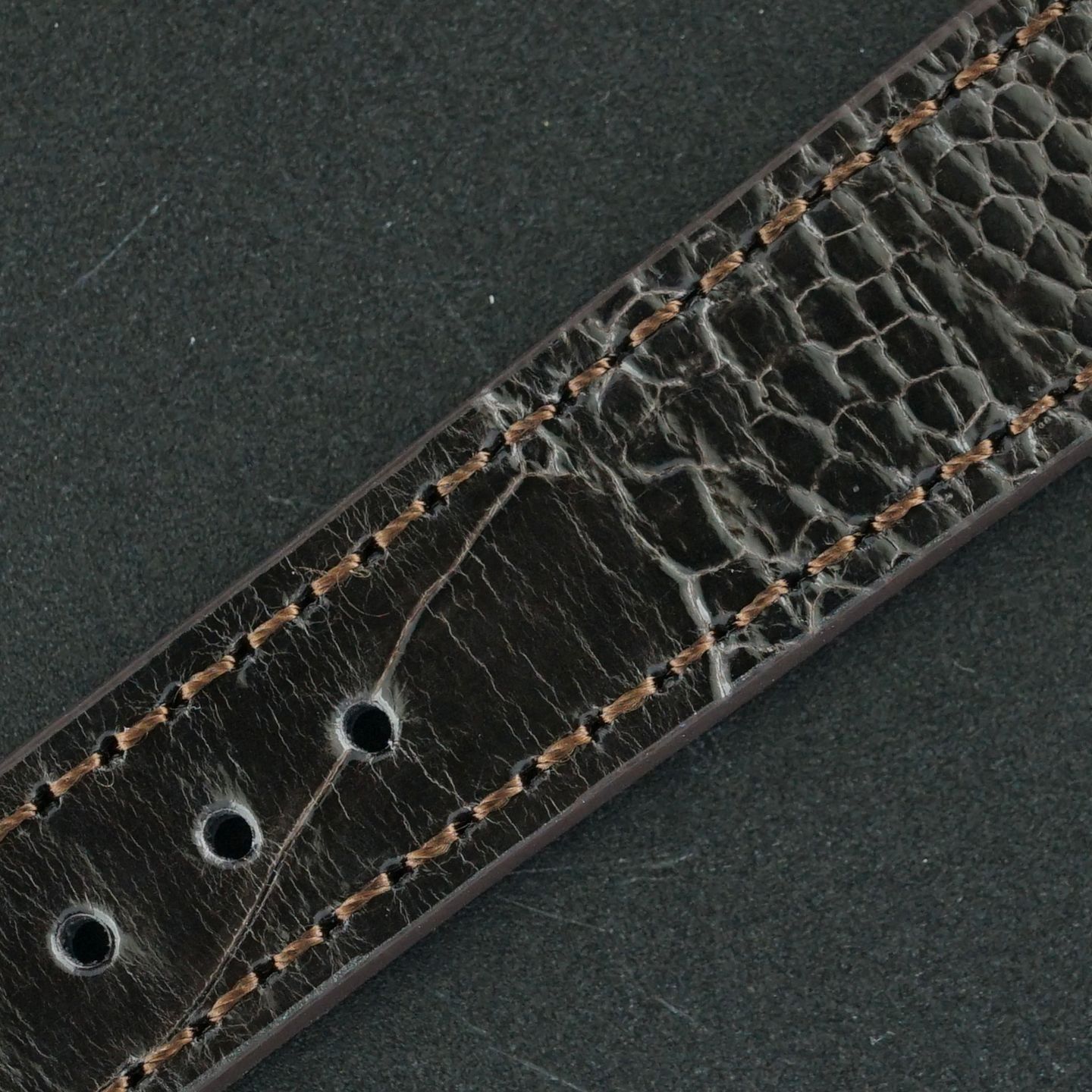 Omega Seamaster 135.003 - (6/8)