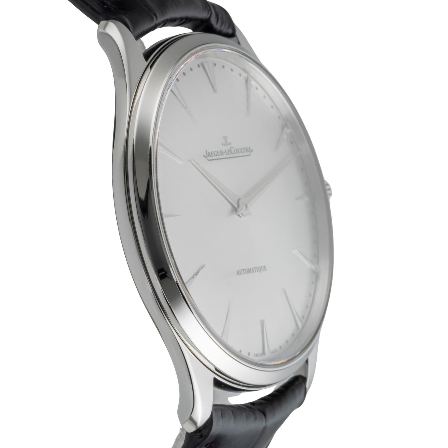 Jaeger-LeCoultre Master Ultra Thin Q1338421 - (7/8)