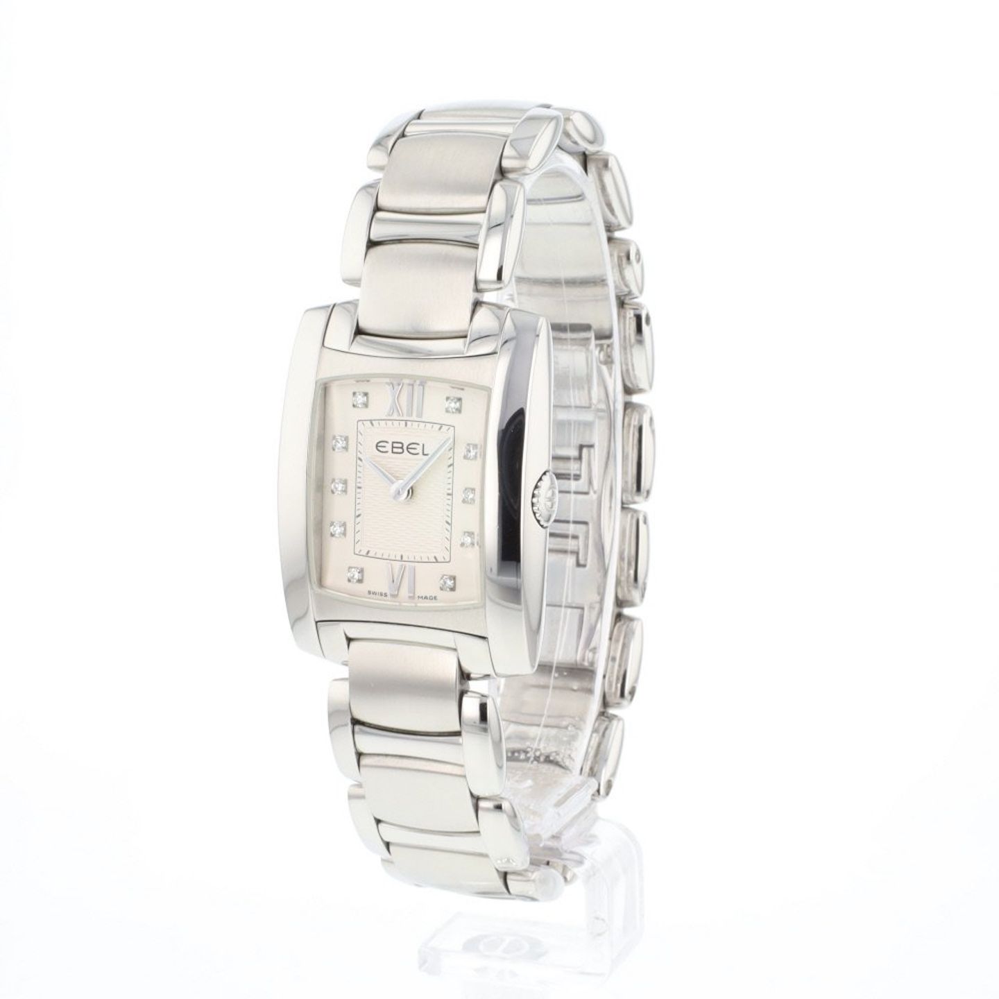 Unknown Unknown 1215604 (2020) - (3/3)