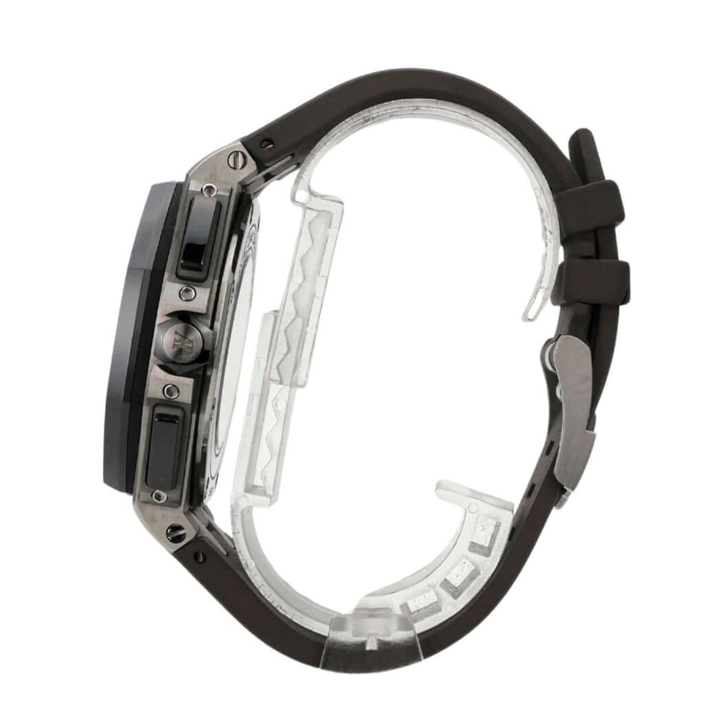 Audemars Piguet Royal Oak Offshore Chronograph 26400IO.OO.A004CA.01 - (5/8)