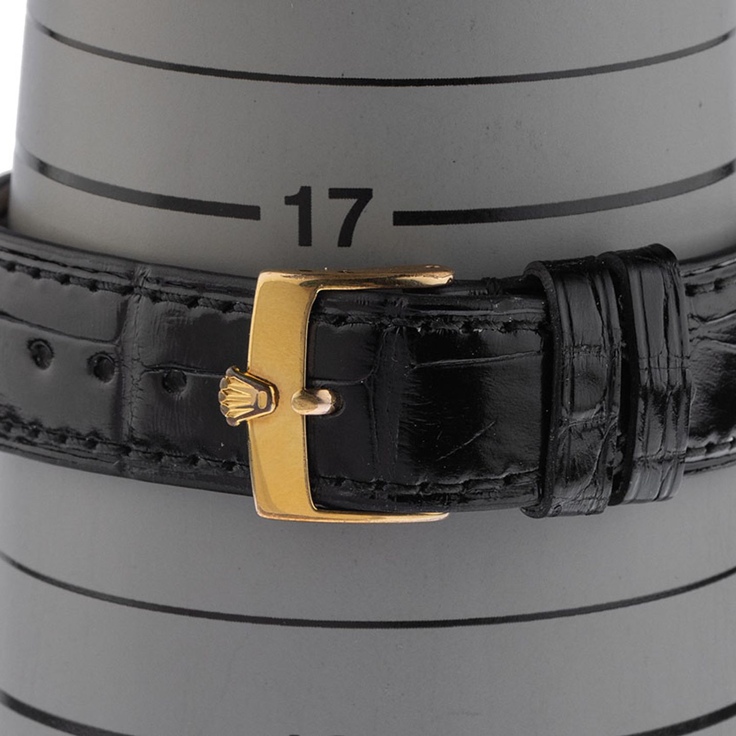 Rolex Day-Date 1803 - (8/8)