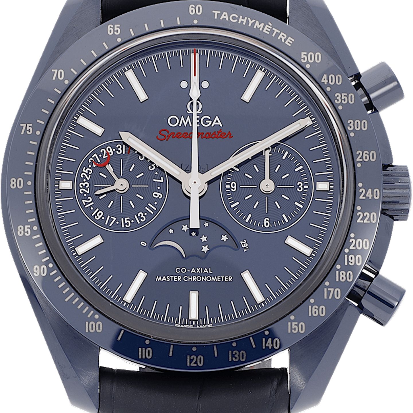 Unknown Unknown 304.93.44.52.03.001 - (2/5)