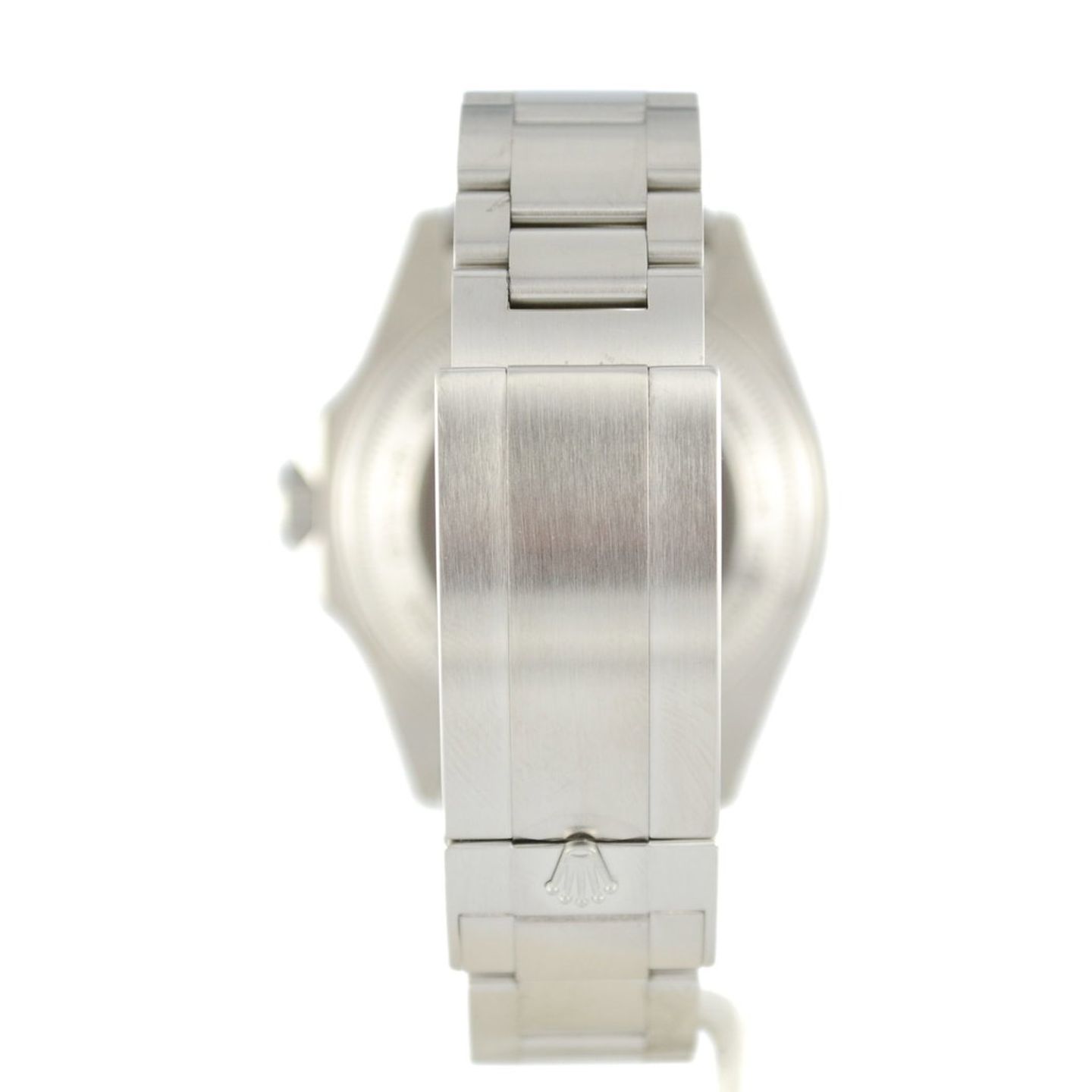 Rolex Sea-Dweller Deepsea 126660 - (4/7)