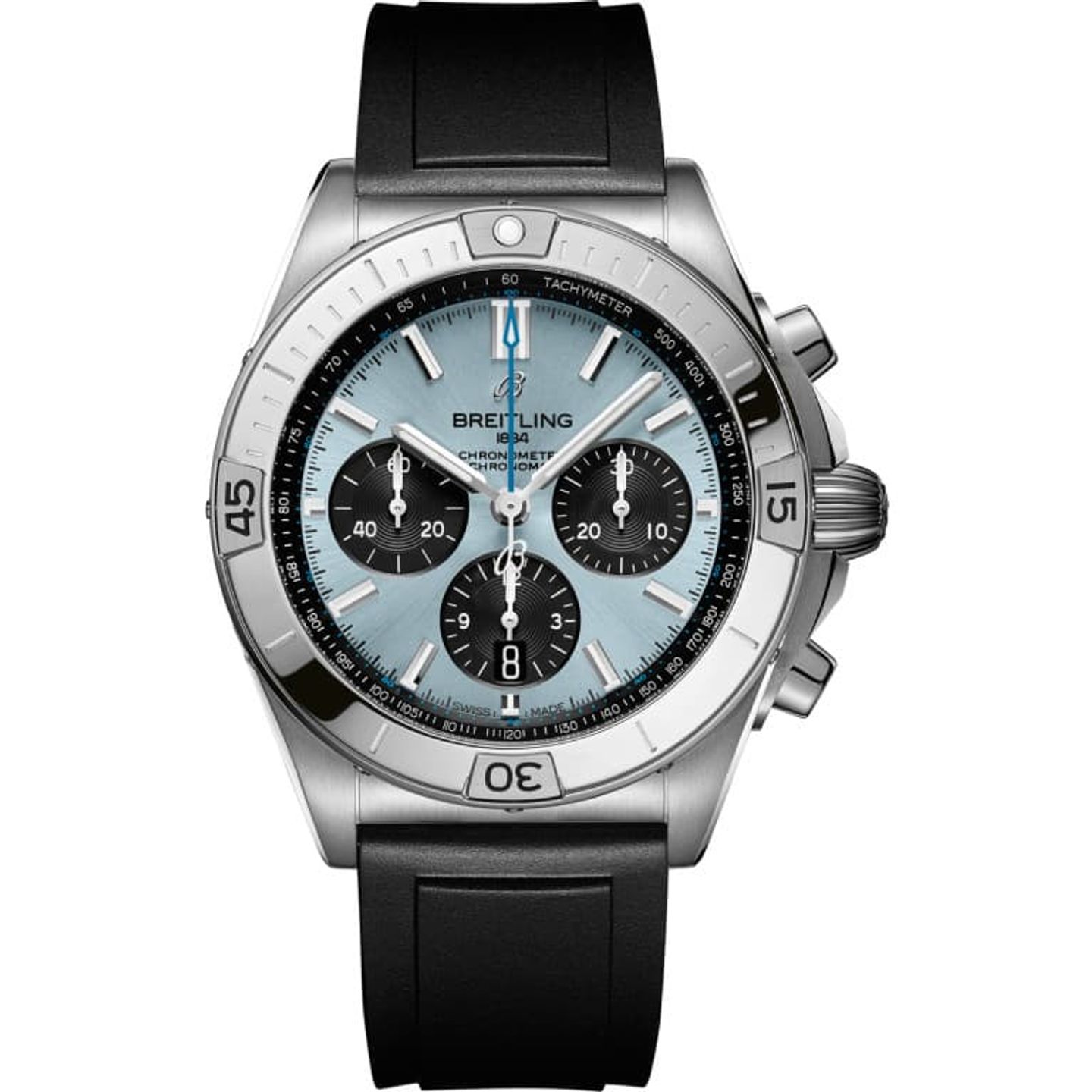 Breitling Chronomat 42 PB0134101C1S1 - (1/1)