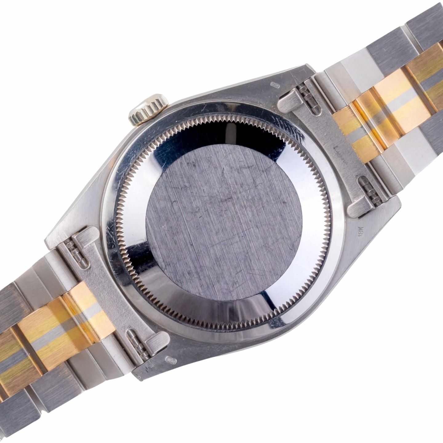 Rolex Day-Date 36 18239 - (4/8)