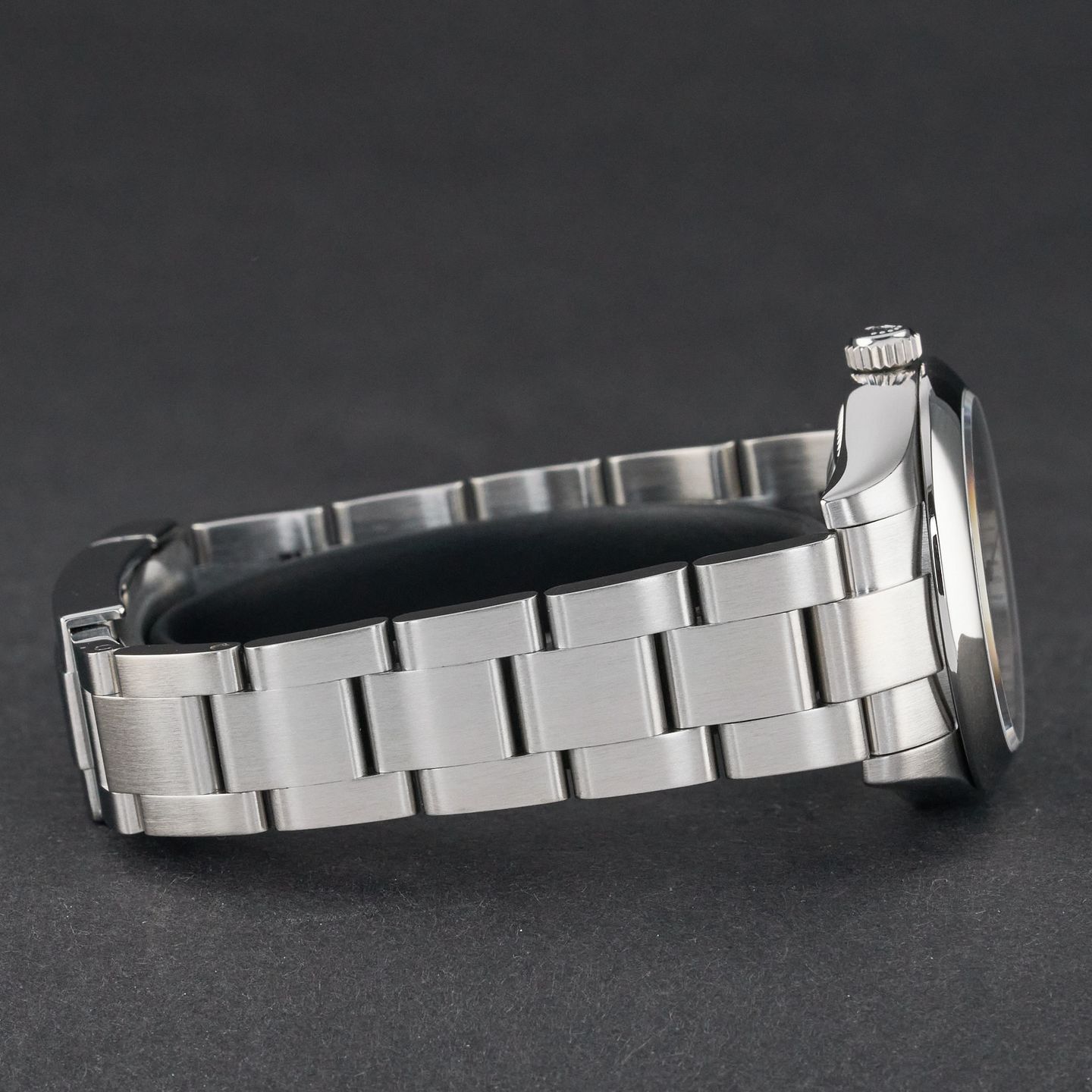 Rolex Oyster Perpetual 31 177200 - (6/8)