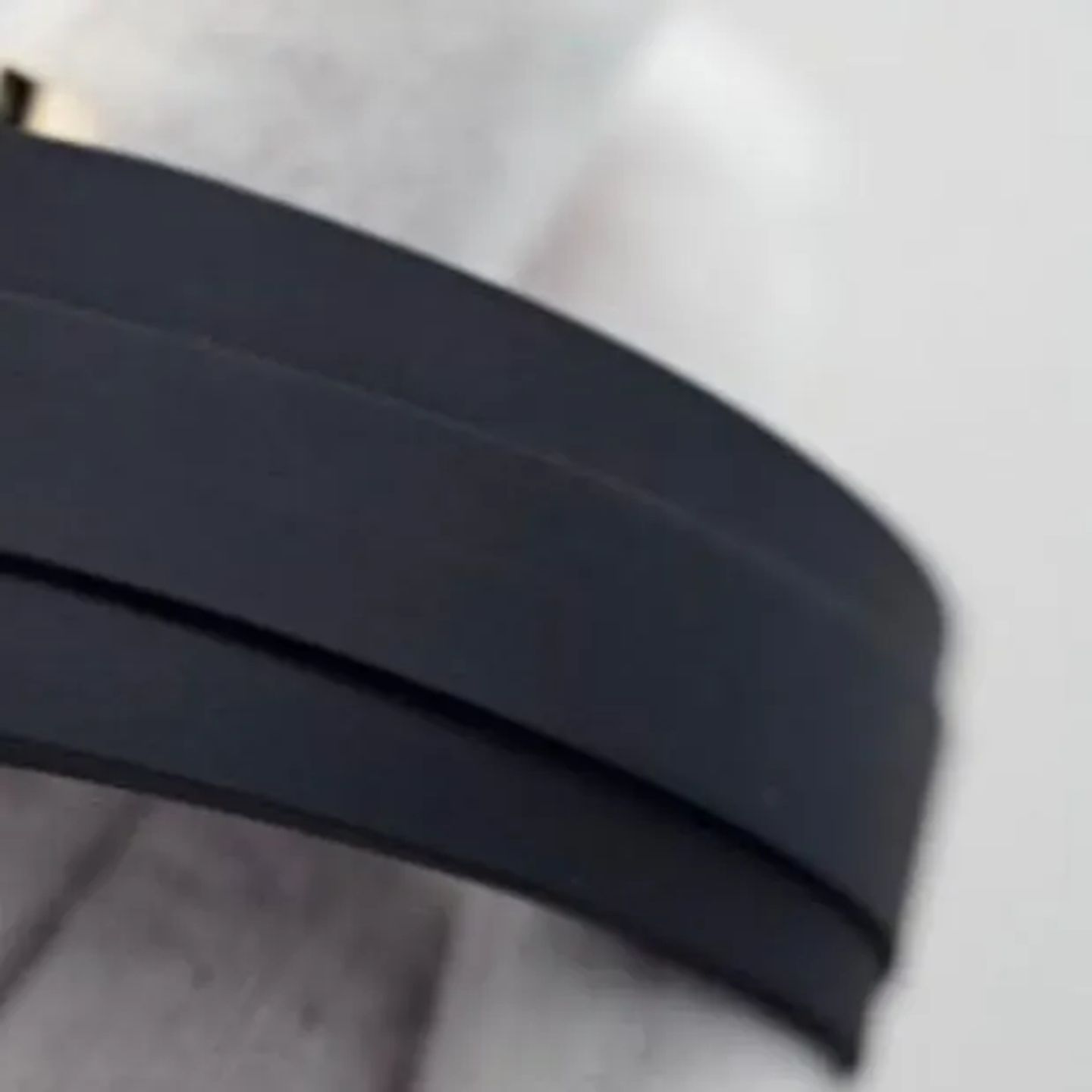 Rolex Sky-Dweller 326238 (2022) - Zwart wijzerplaat 42mm Geelgoud (6/6)