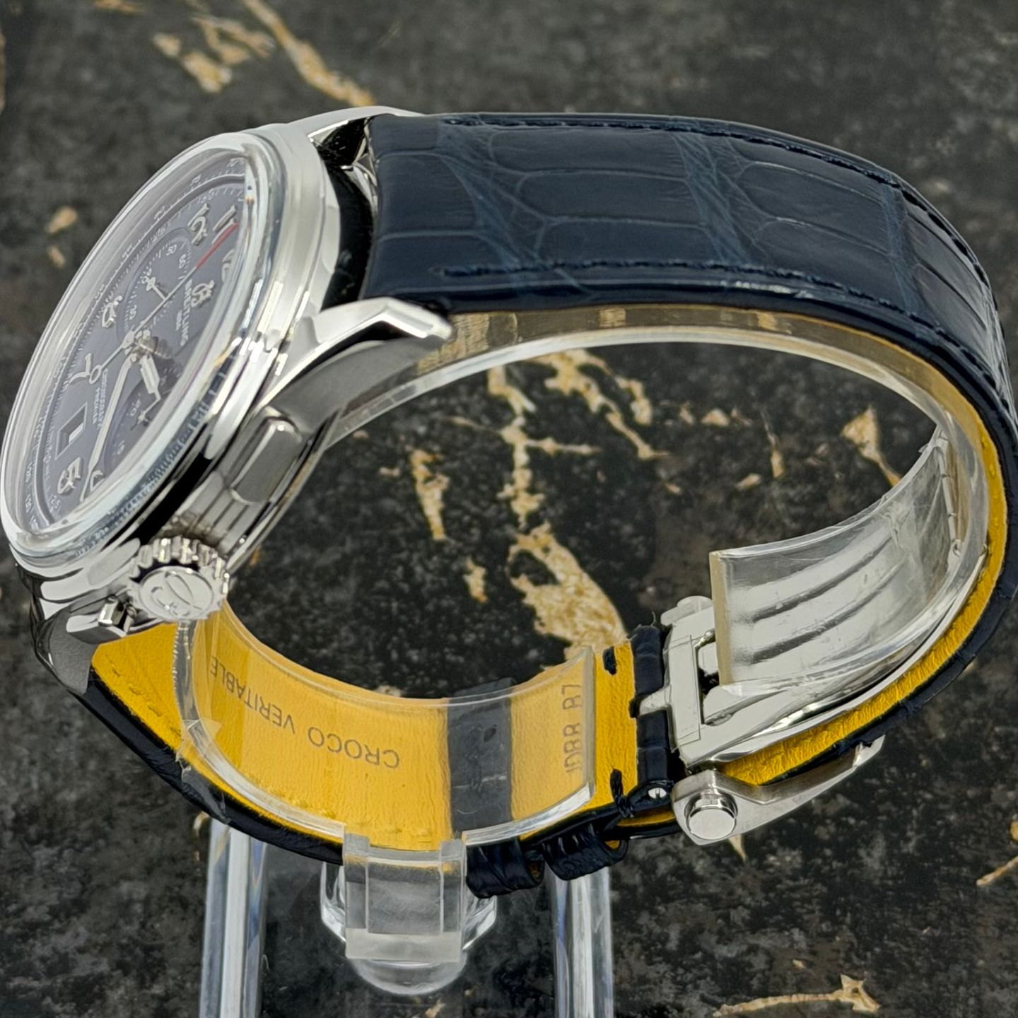 Breitling Premier AB0145171C1P2 - (5/8)