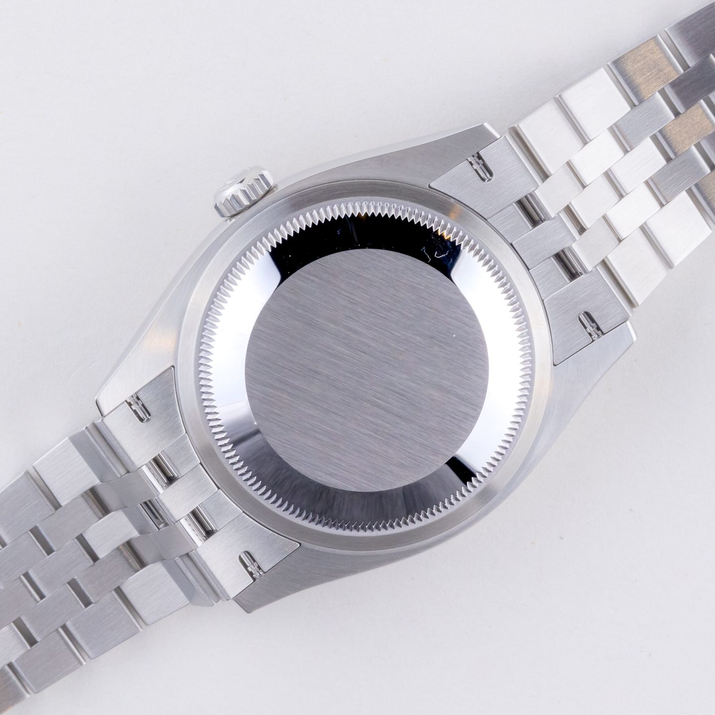 Rolex Datejust 36 126234 - (4/8)