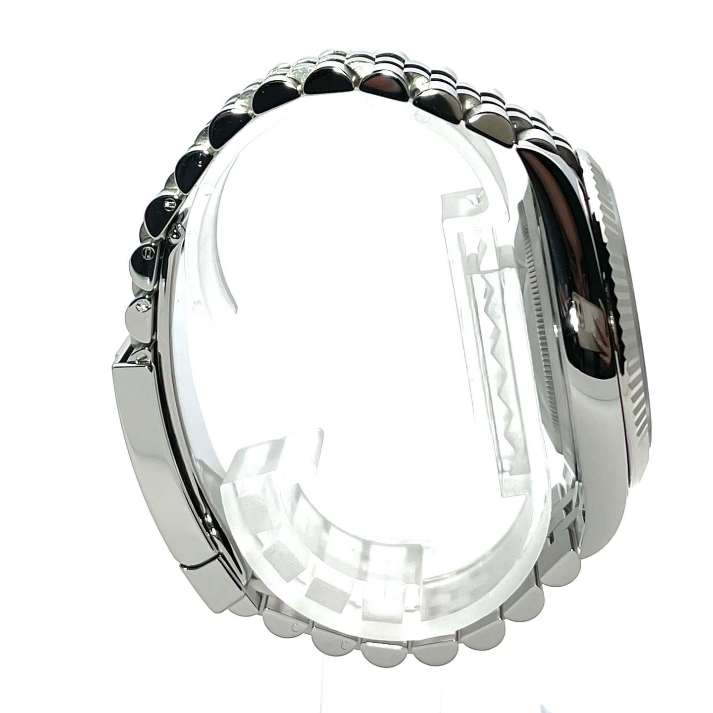 Rolex Datejust 41 126334 - (5/8)