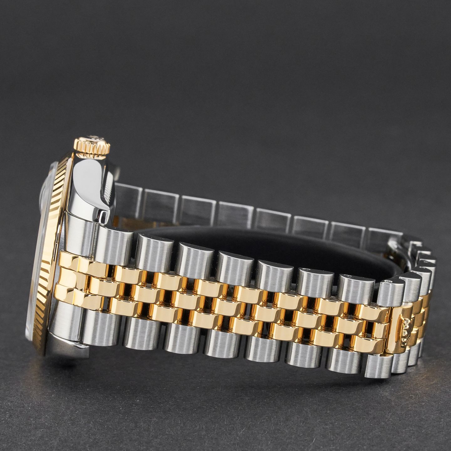 Rolex Datejust 36 116233 - (5/8)