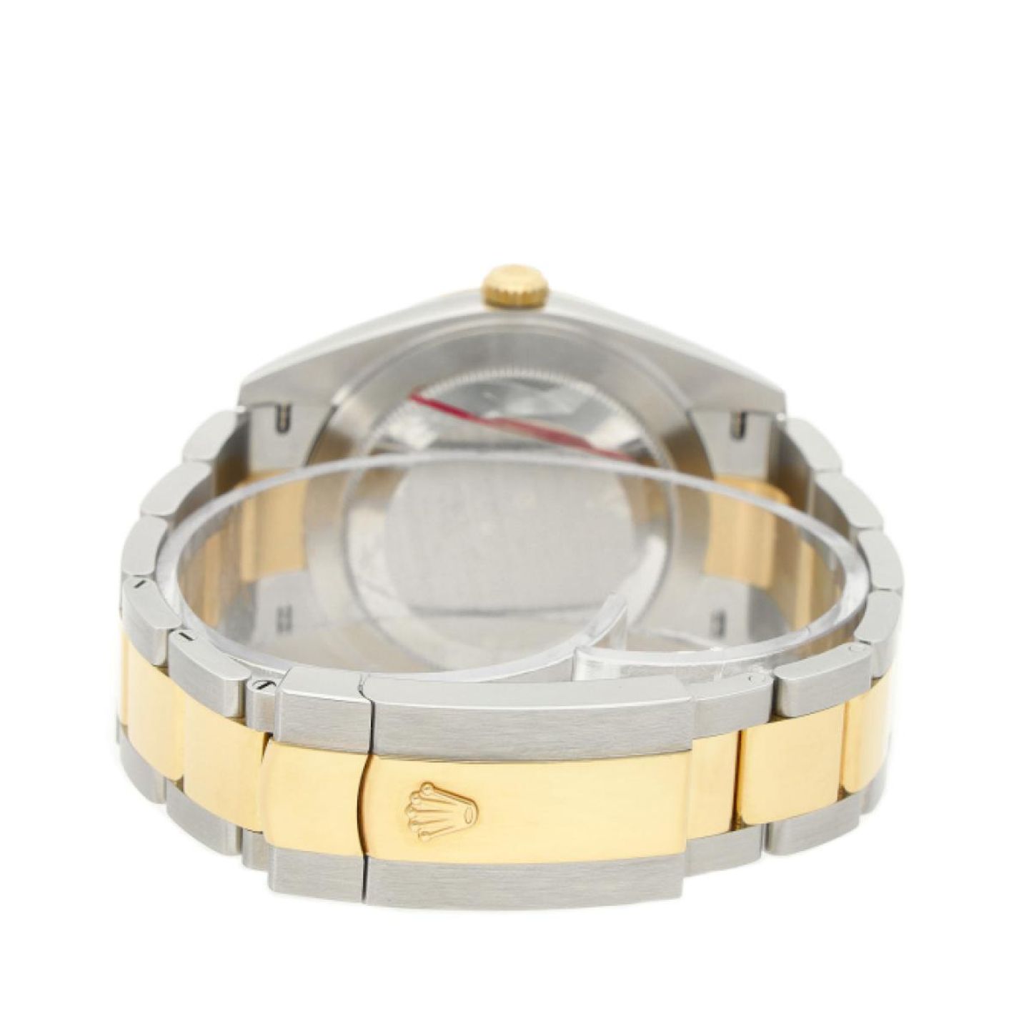 Rolex Datejust 41 126303 - (4/5)