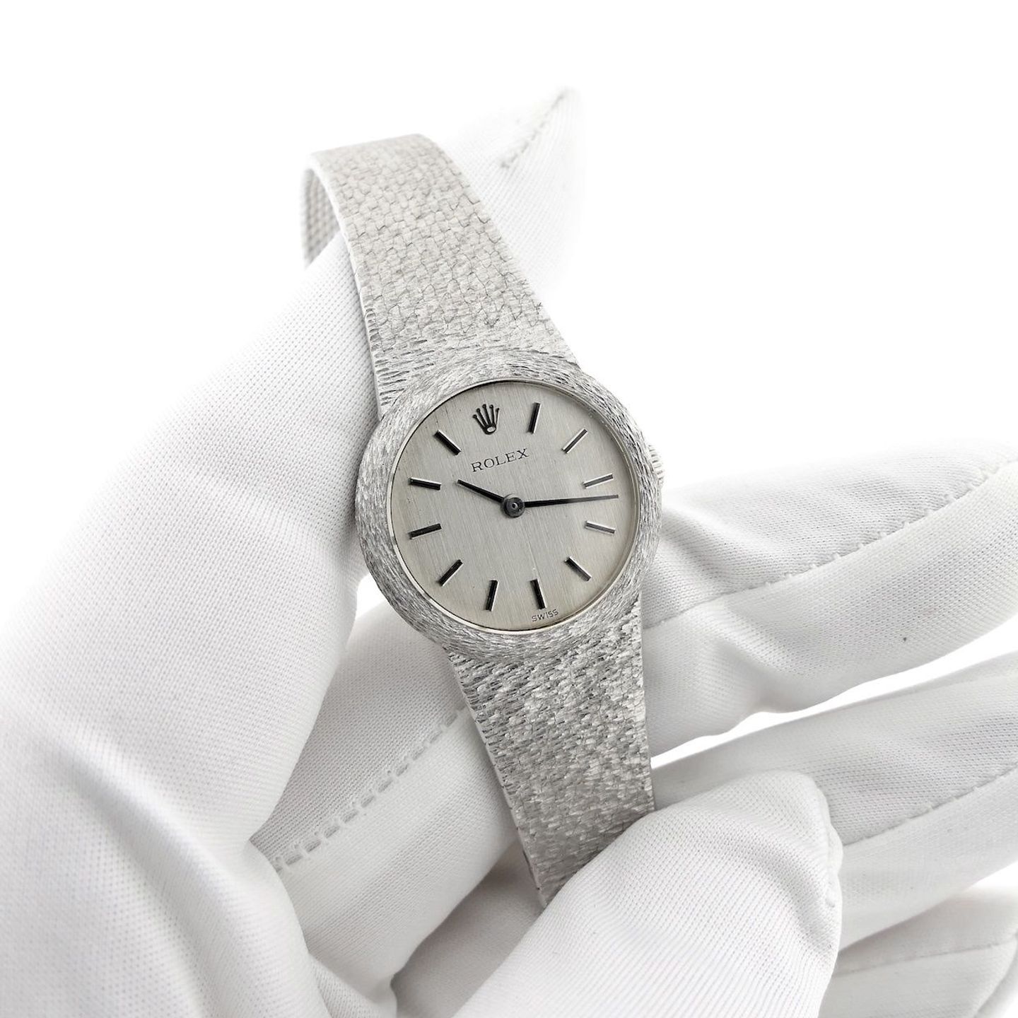 Unknown Unknown 166 - (7/8)