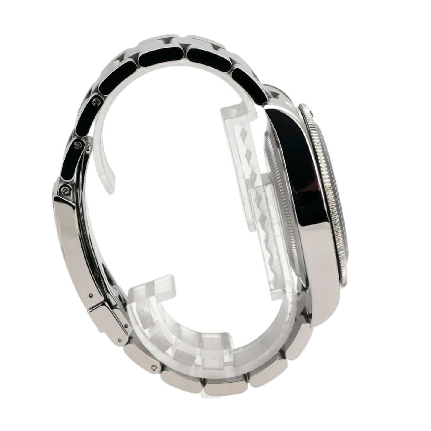 Tudor Black Bay 41 7941A1A0RU - (6/8)