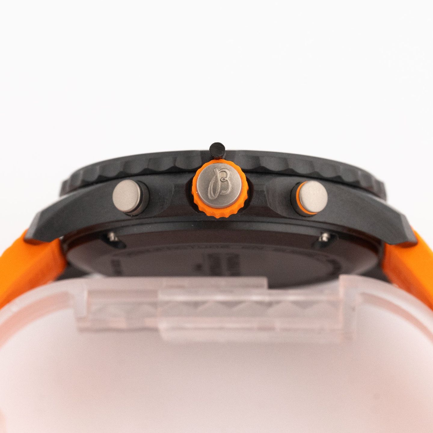 Breitling Endurance Pro X82310 - (3/5)