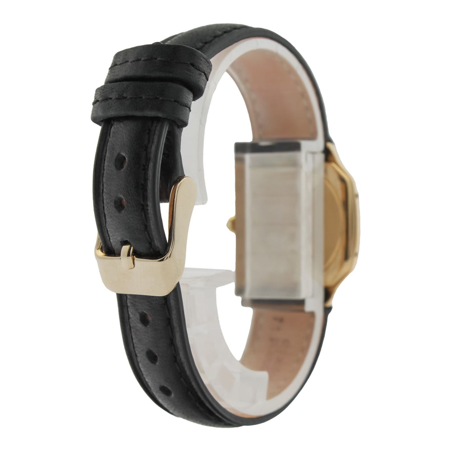 Cartier Tank Louis Cartier 96064 - (5/6)