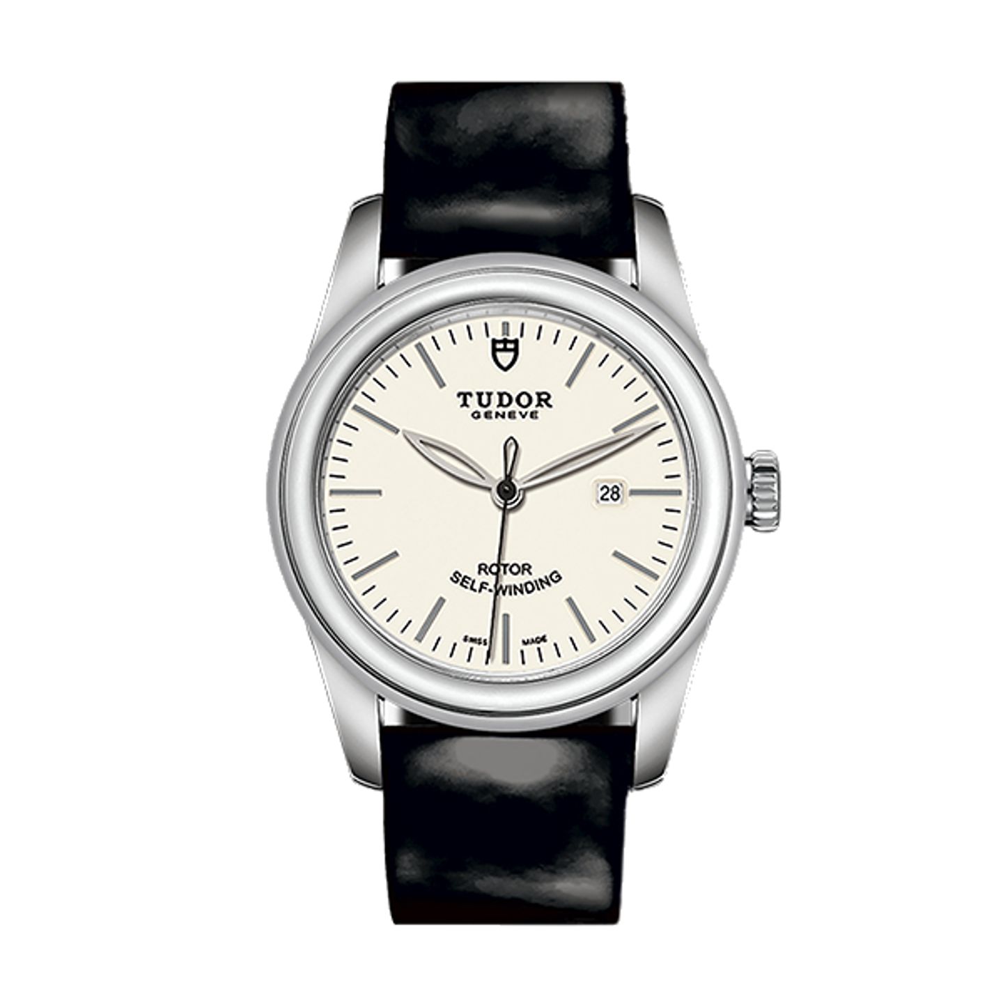 Tudor Glamour 53000 - (1/1)