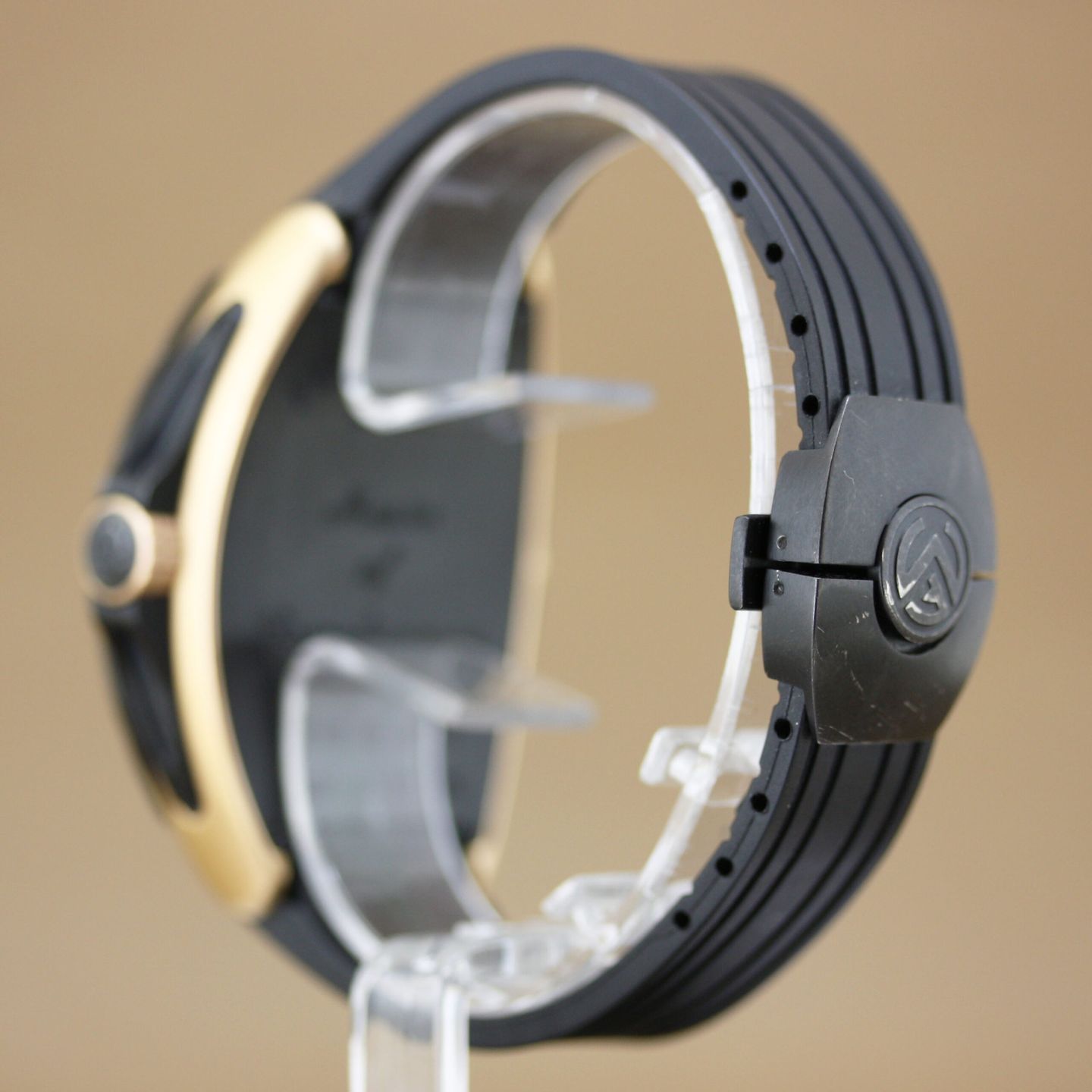 Franck Muller Conquistador GPG 8900 SC DT GPG - (6/8)