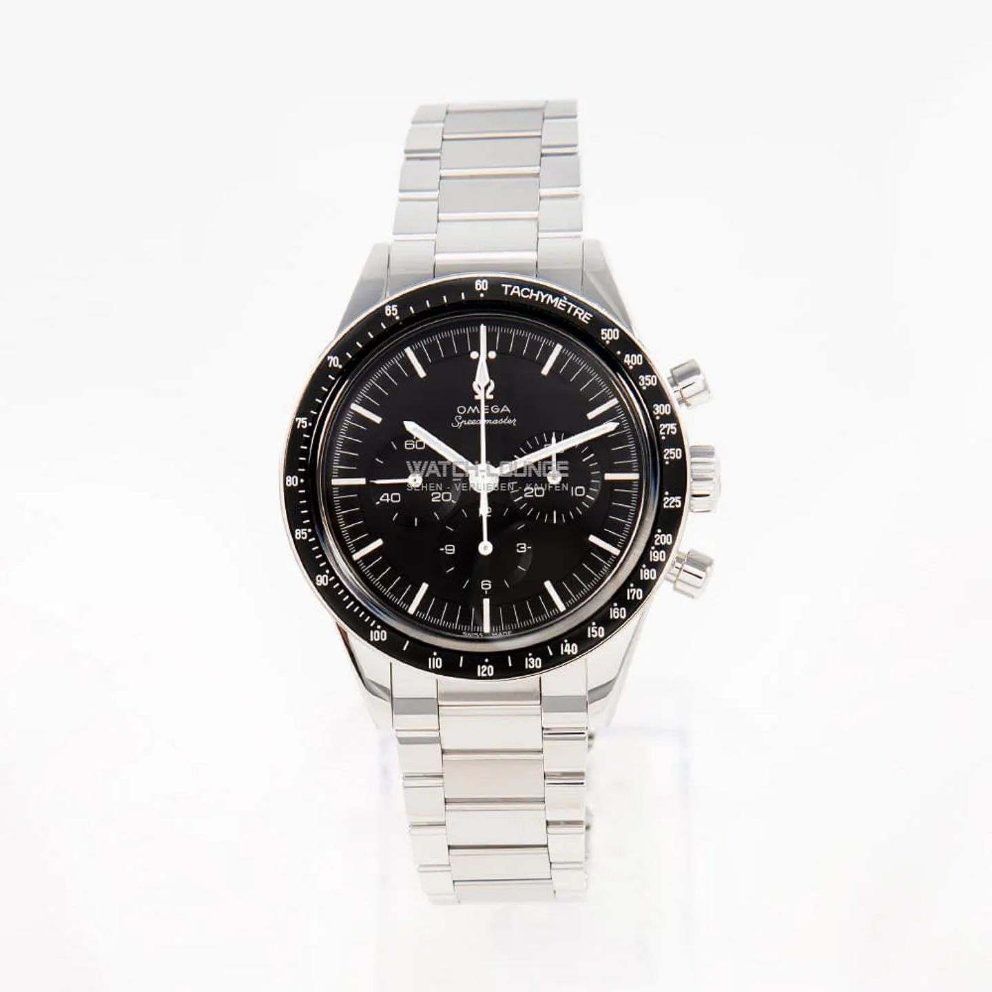 Omega Speedmaster Professional Moonwatch 311.30.40.30.01.001 - (3/8)