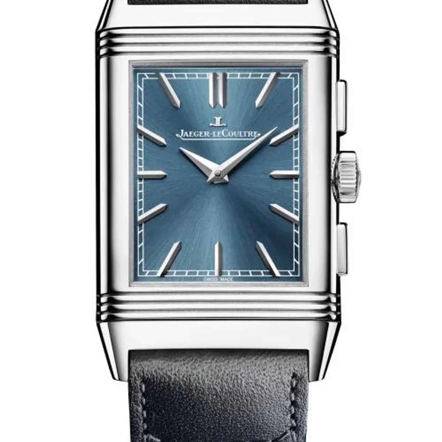 Jaeger-LeCoultre Reverso Q389848J - (1/1)