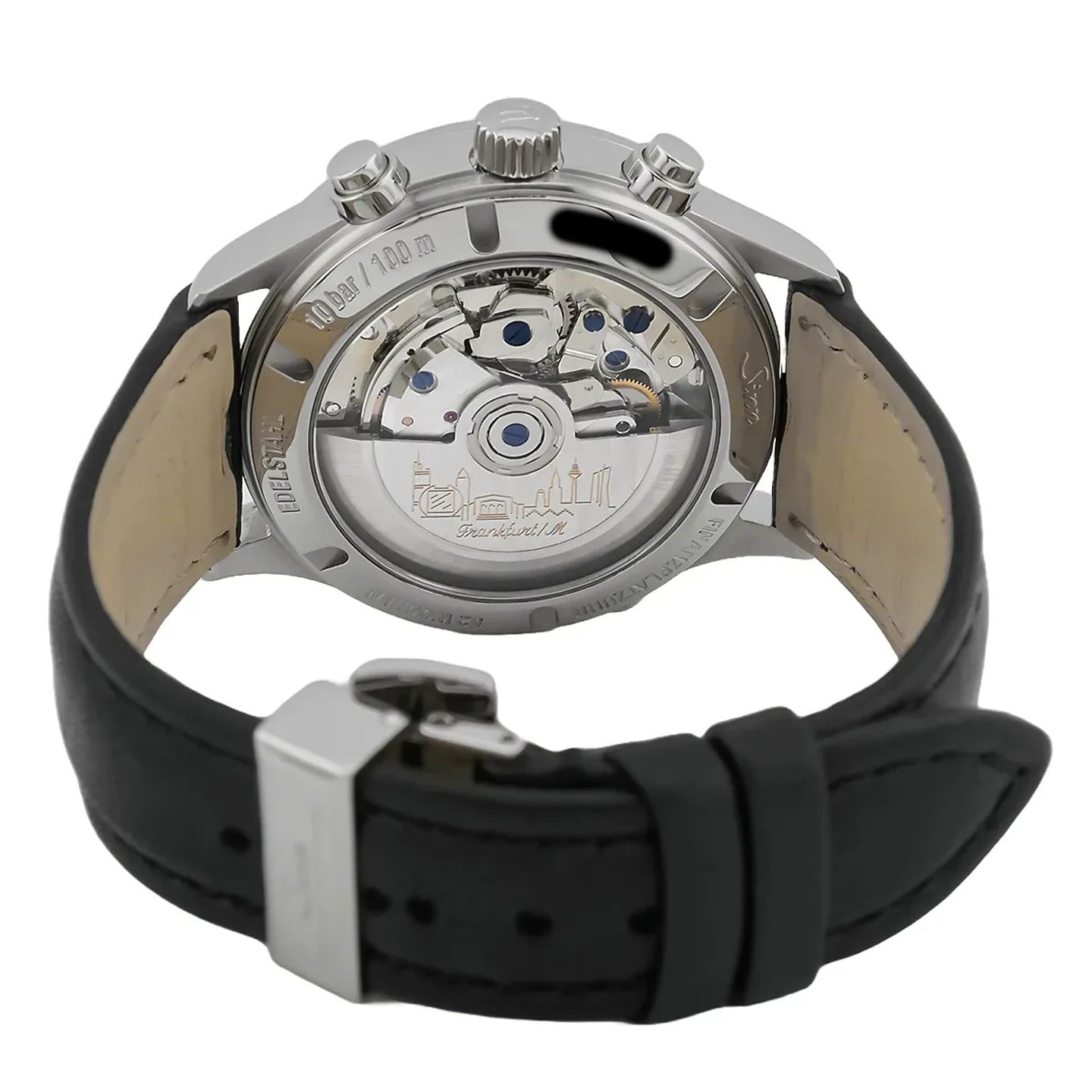 Unknown Unknown 6052.0451 (2019) - (8/8)