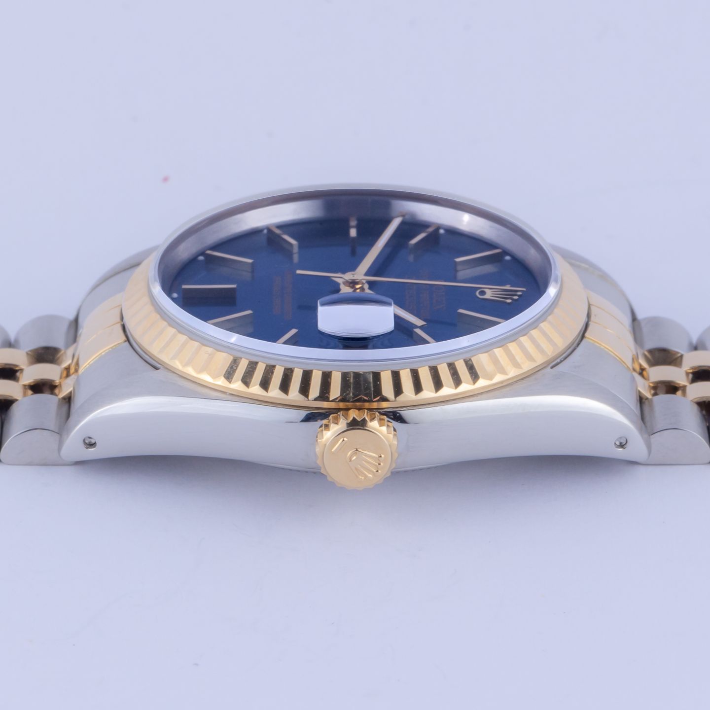 Rolex Datejust 36 16233 - (5/7)