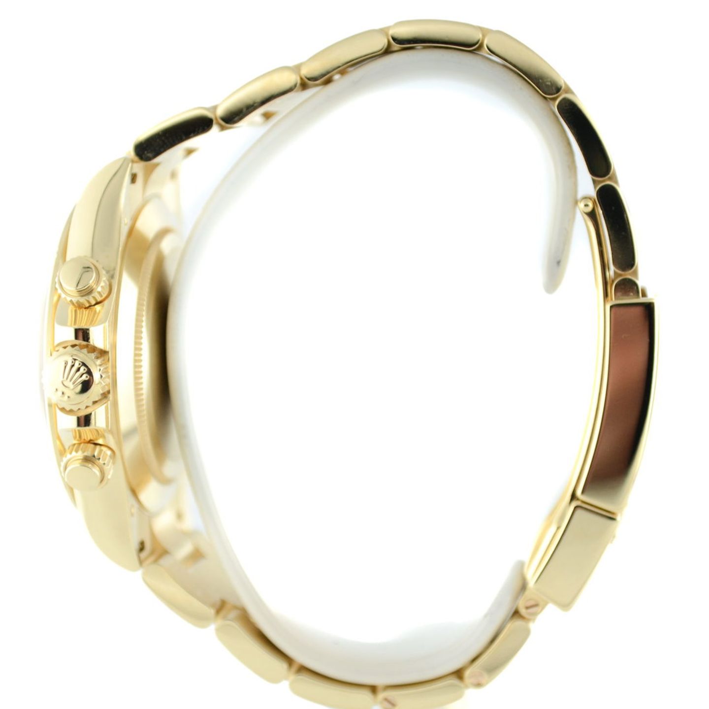 Rolex Daytona 116508 - (6/7)